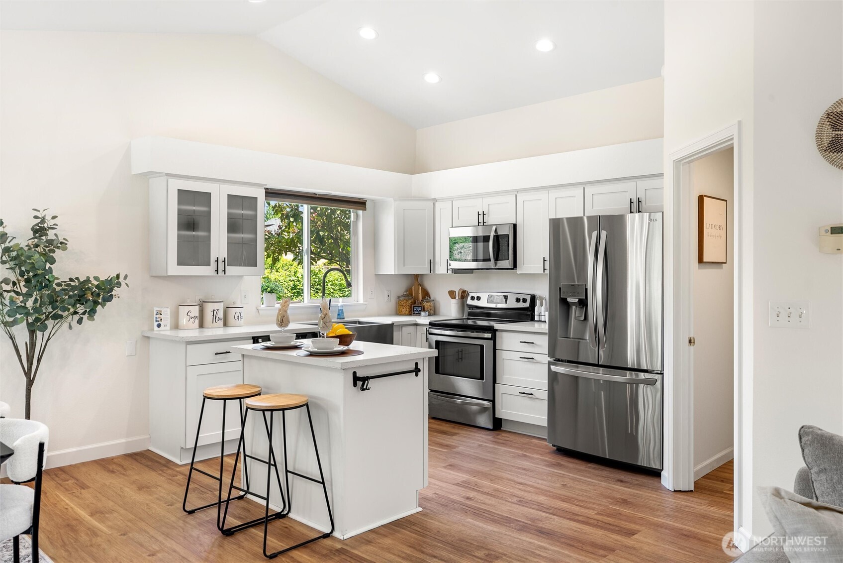 7817 Boreal Court