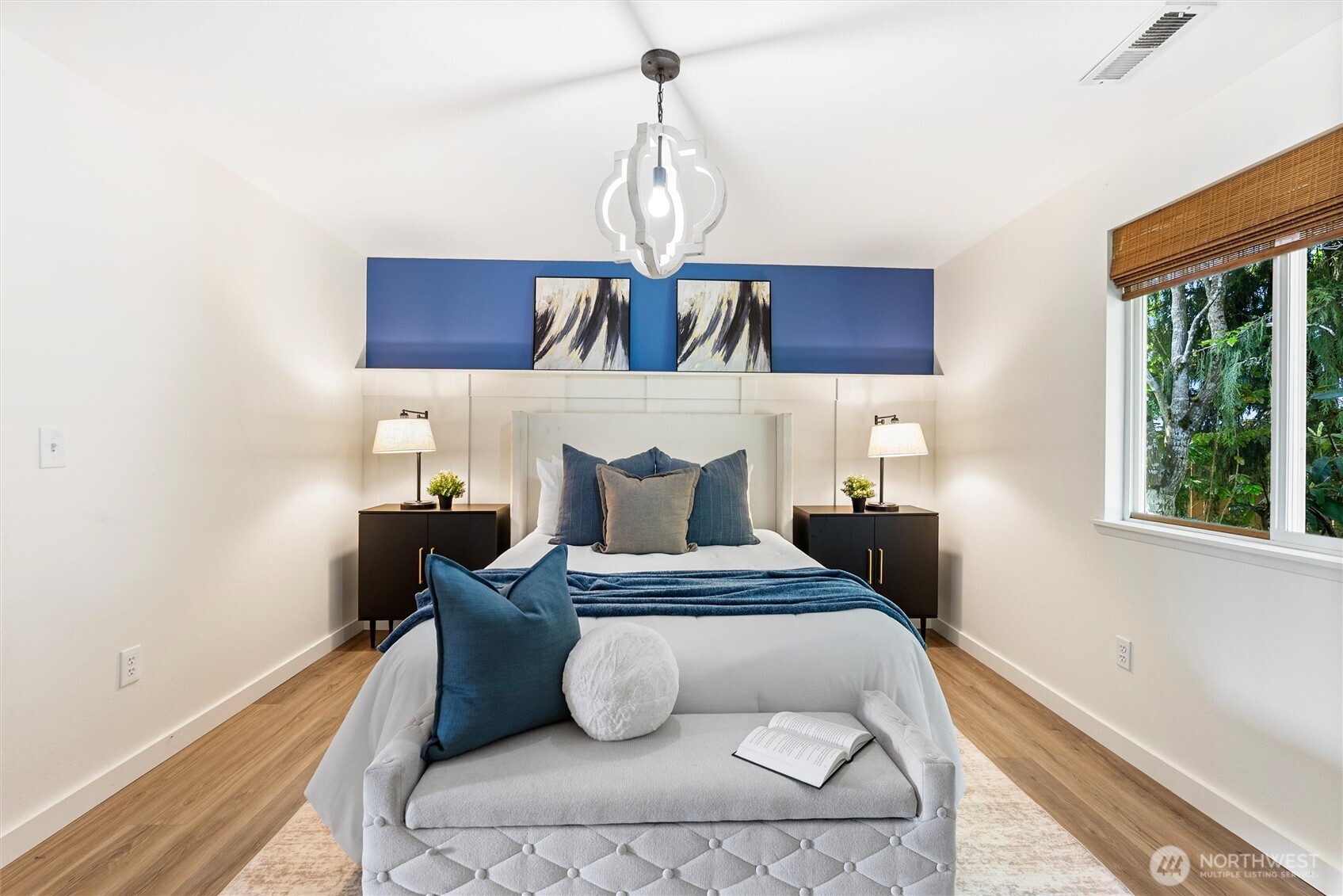7817 Boreal Court