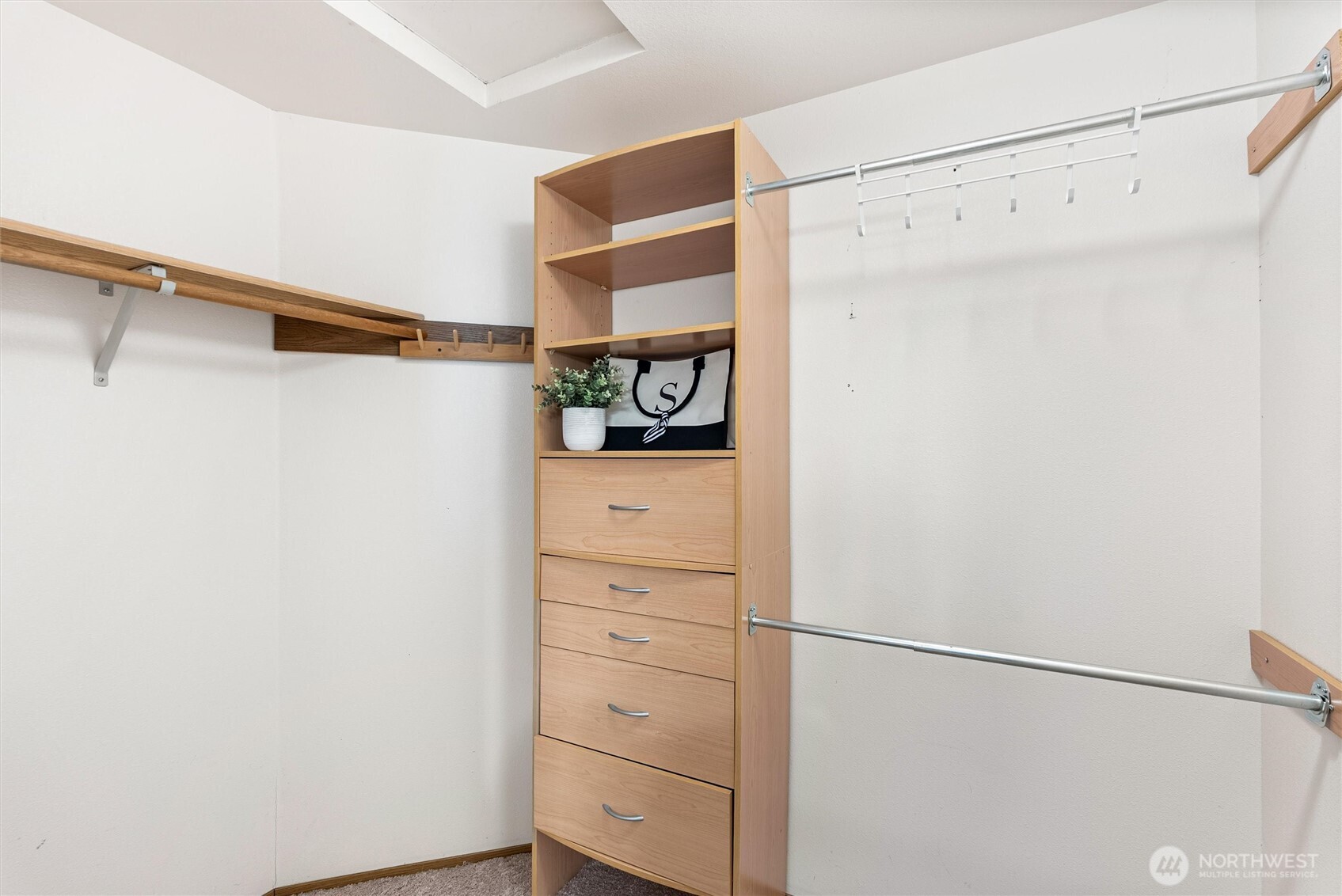 7817 Boreal Court