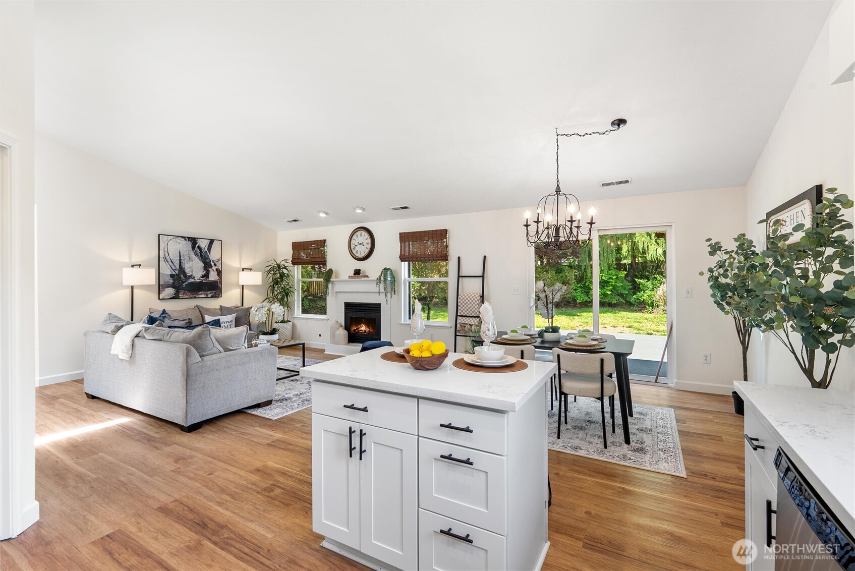 7817 Boreal Court