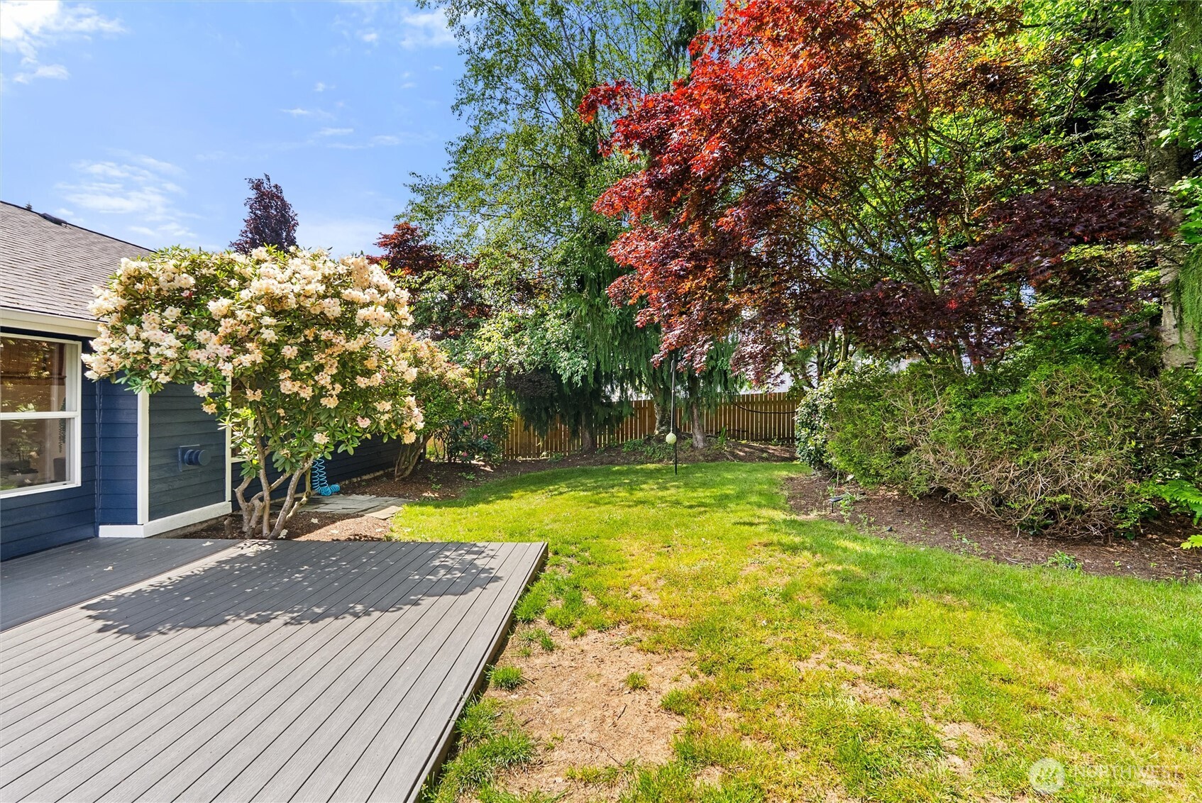 7817 Boreal Court