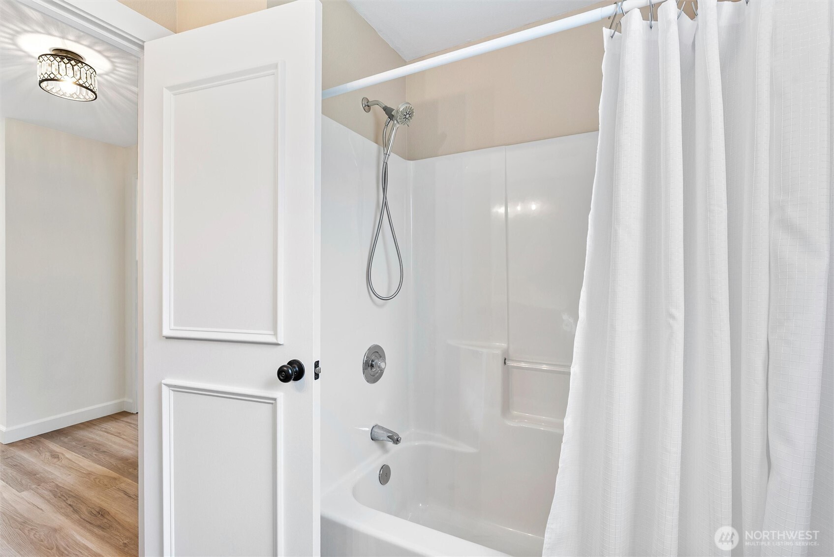 7817 Boreal Court