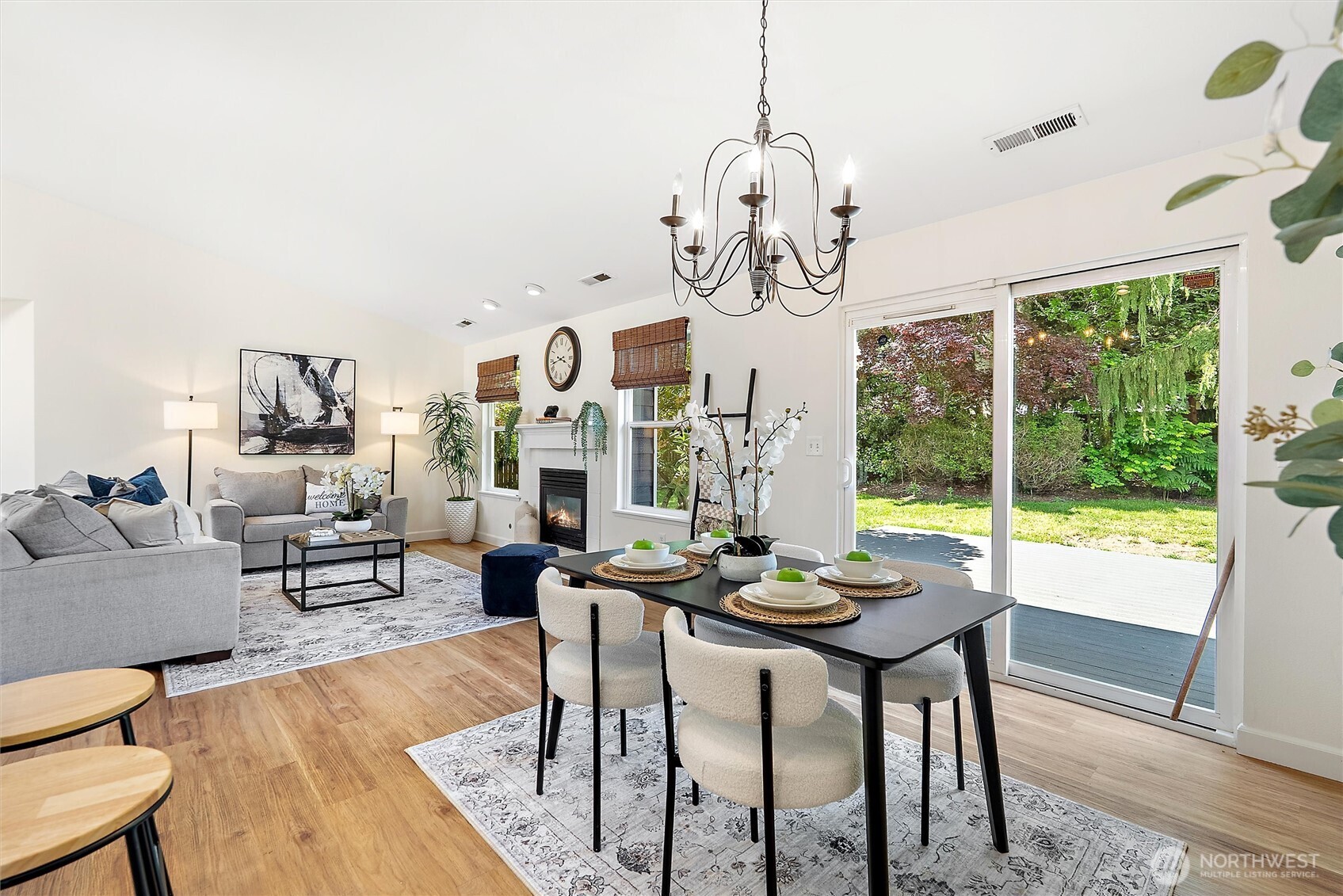 7817 Boreal Court