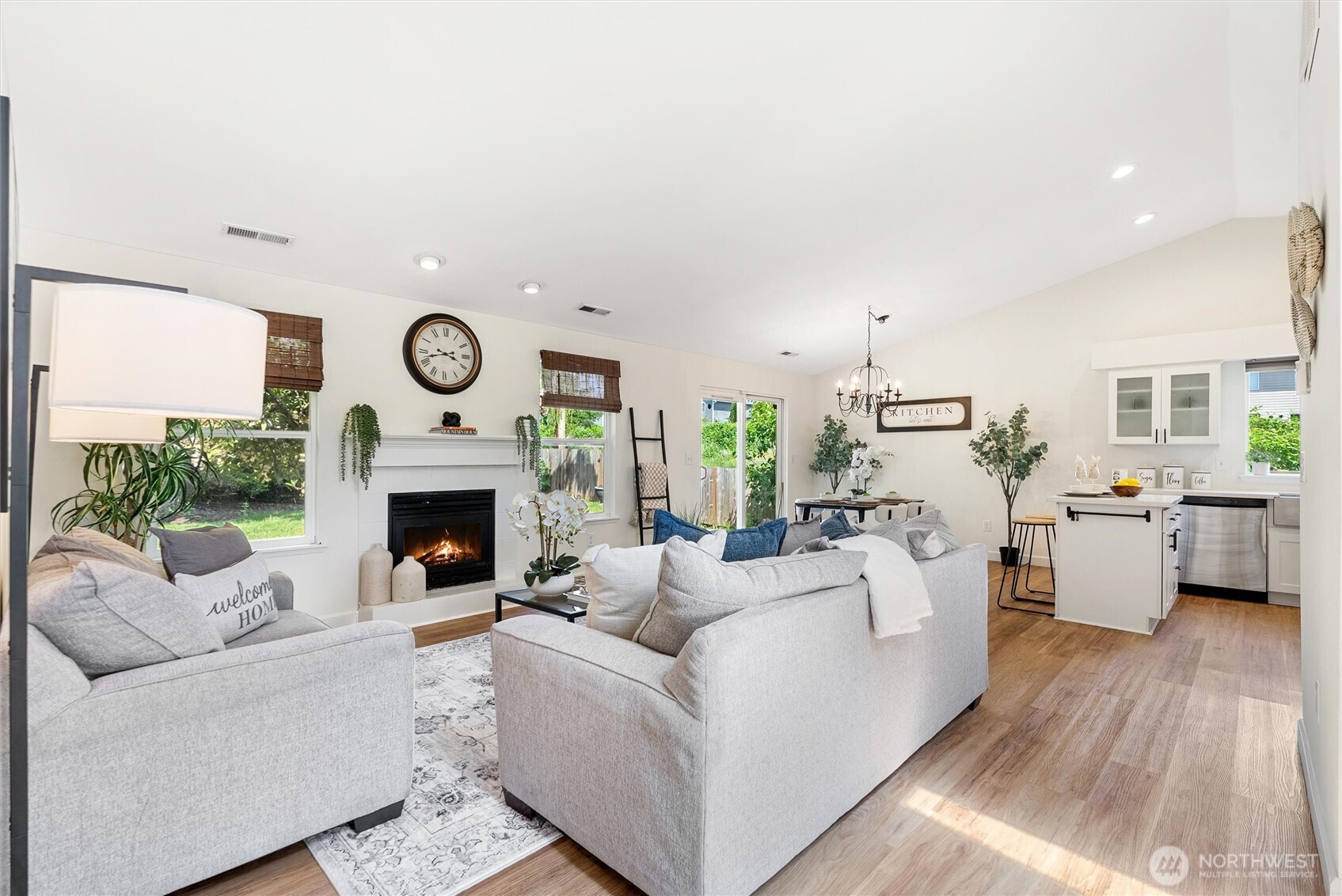7817 Boreal Court