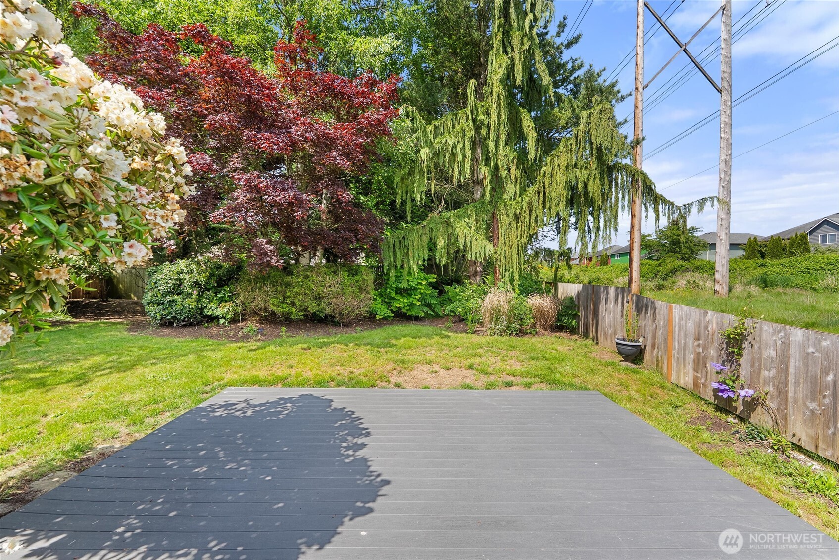 7817 Boreal Court