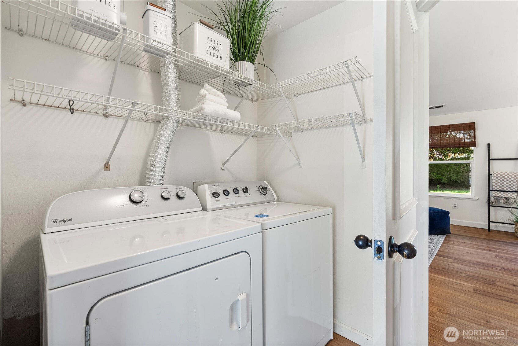 7817 Boreal Court