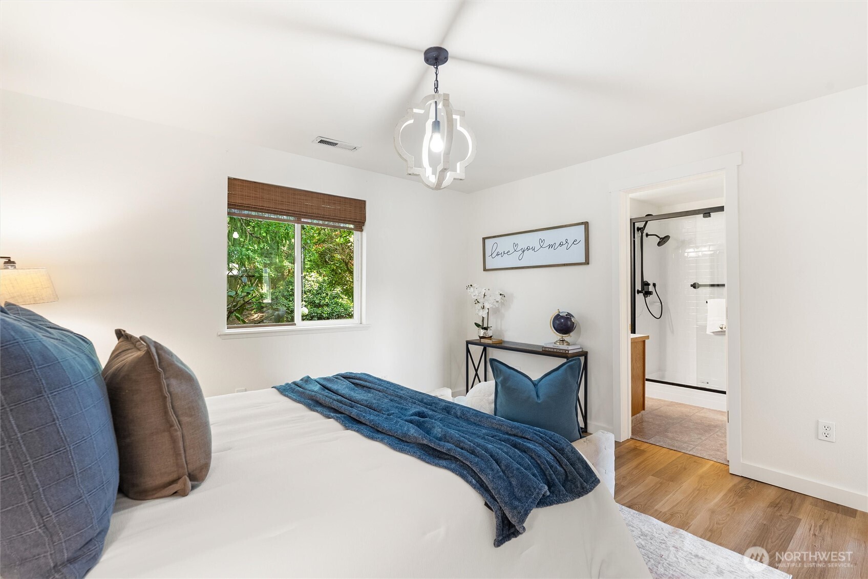 7817 Boreal Court