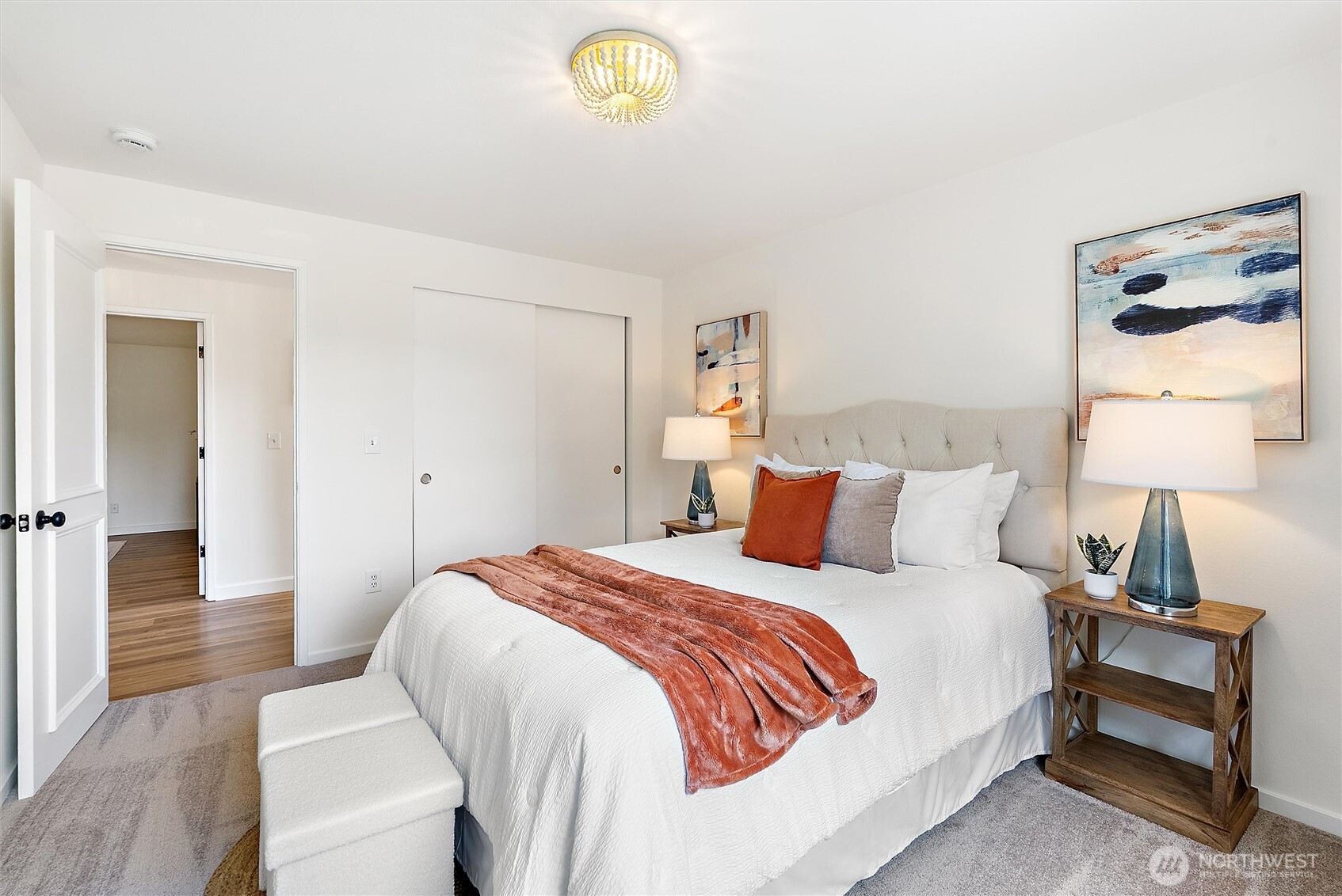7817 Boreal Court