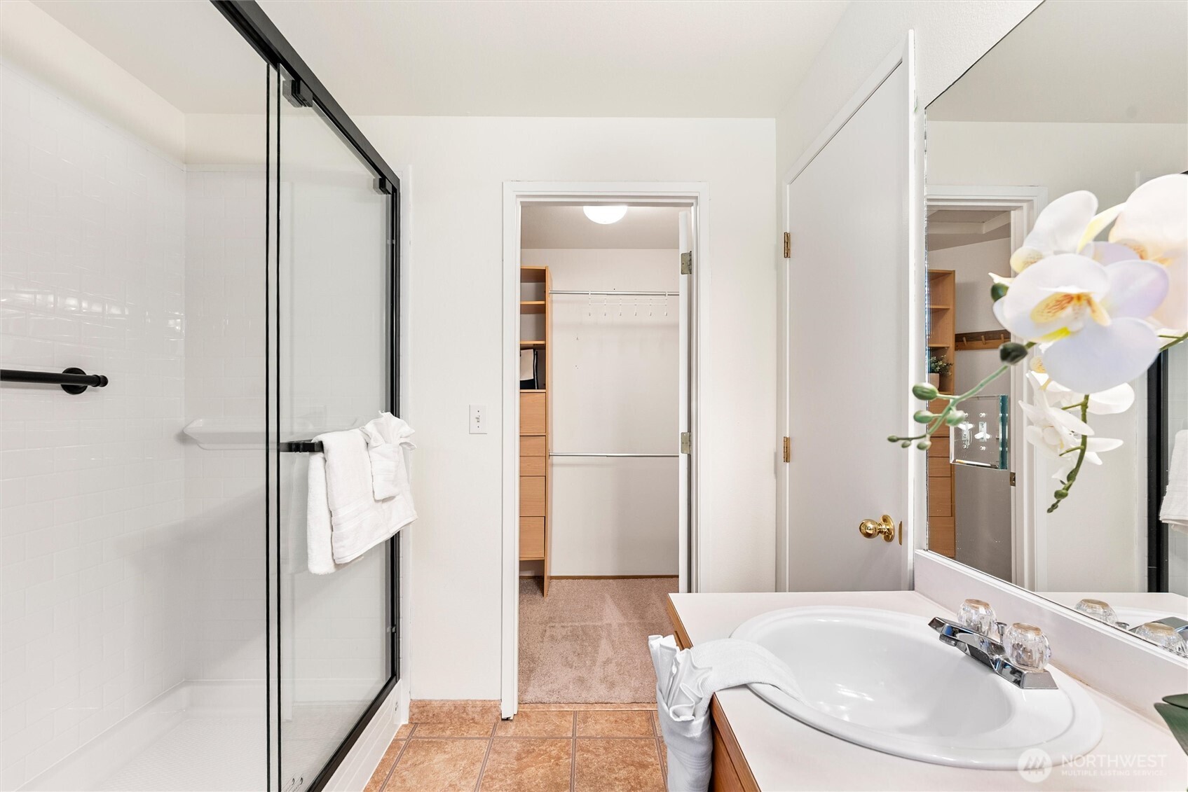 7817 Boreal Court