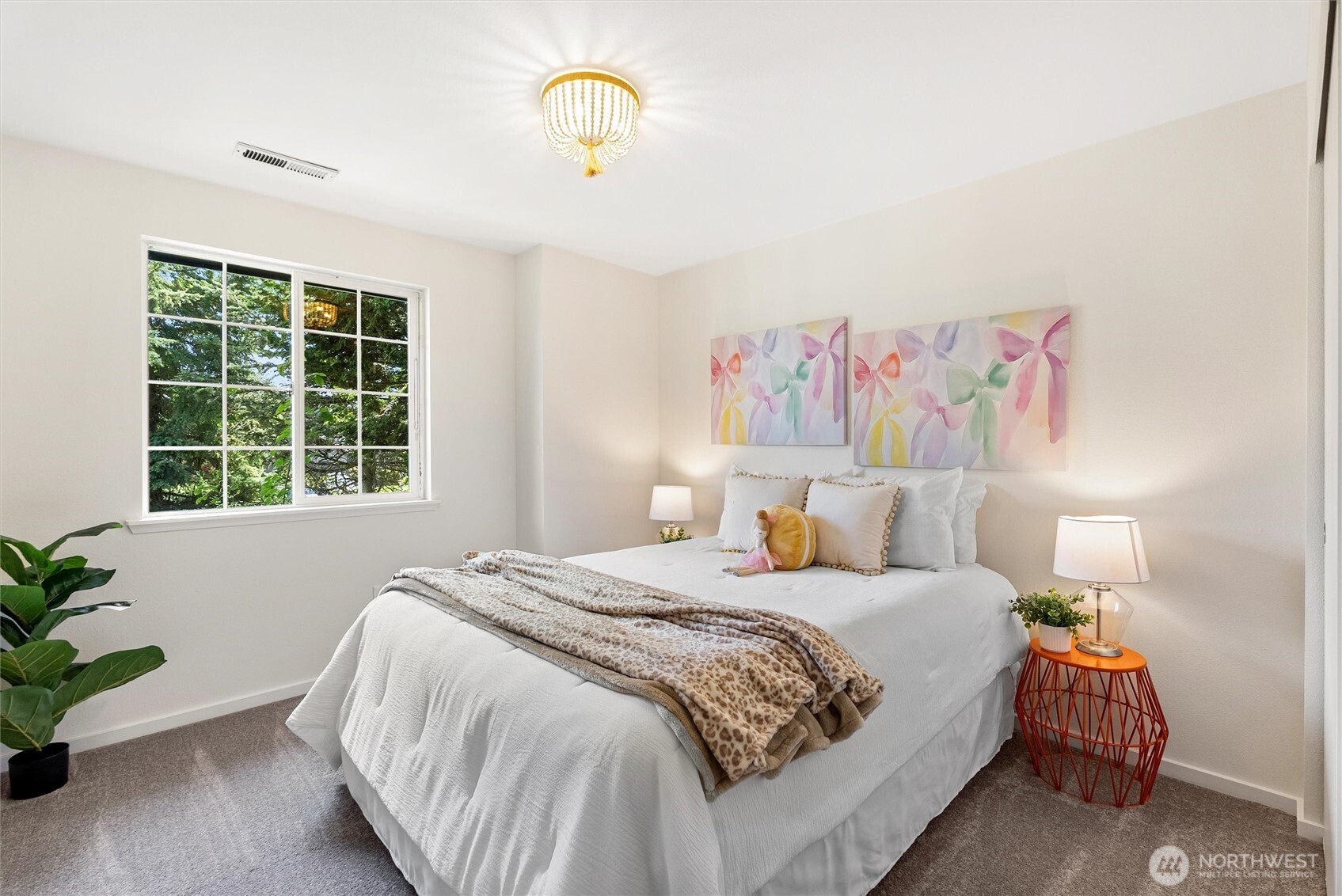 7817 Boreal Court