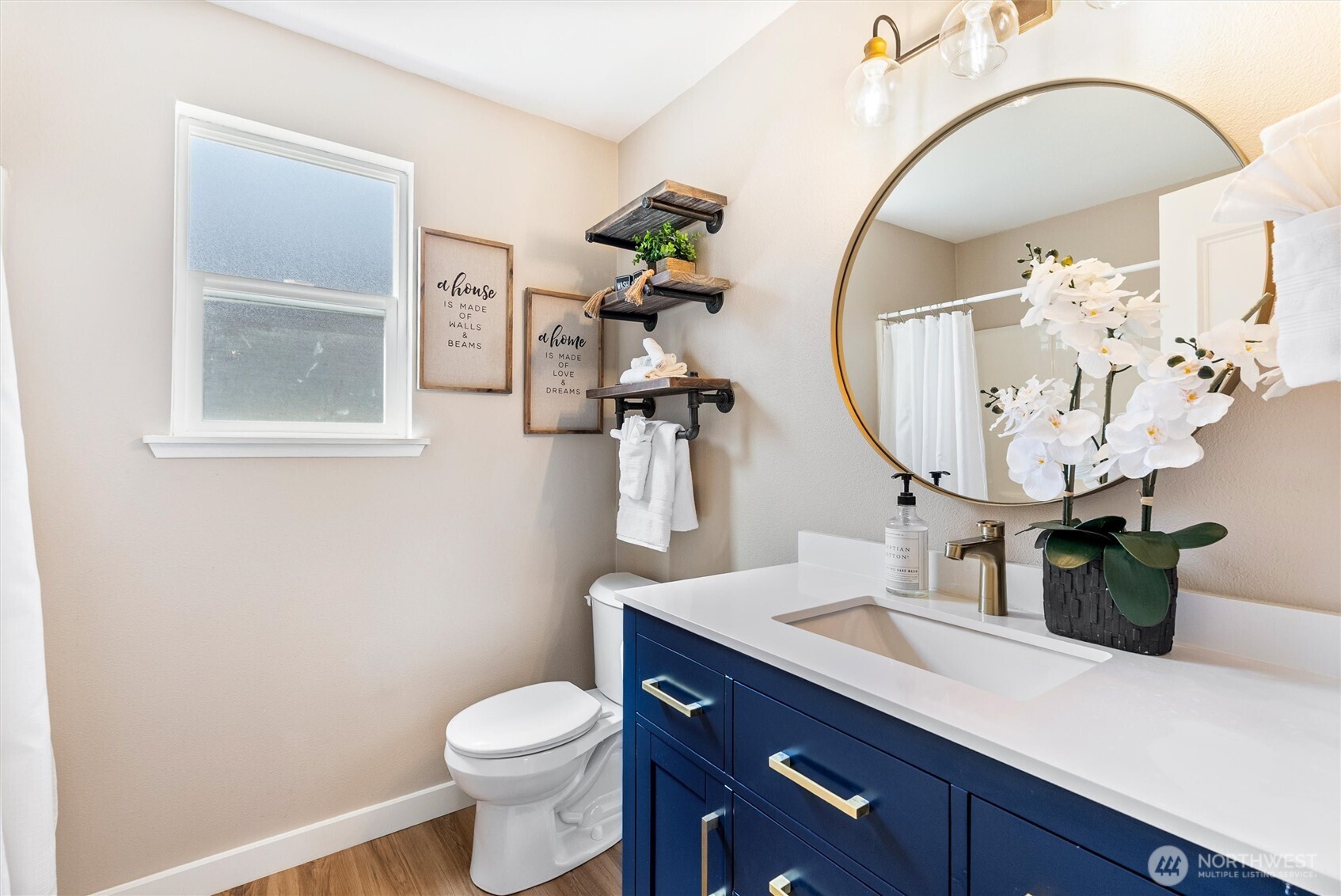 7817 Boreal Court