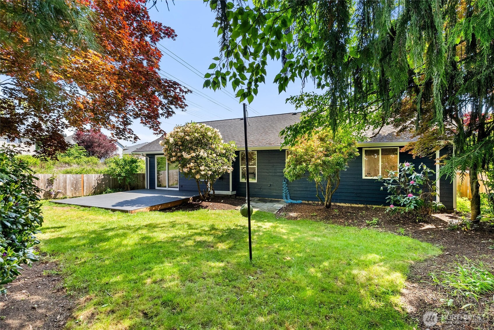 7817 Boreal Court