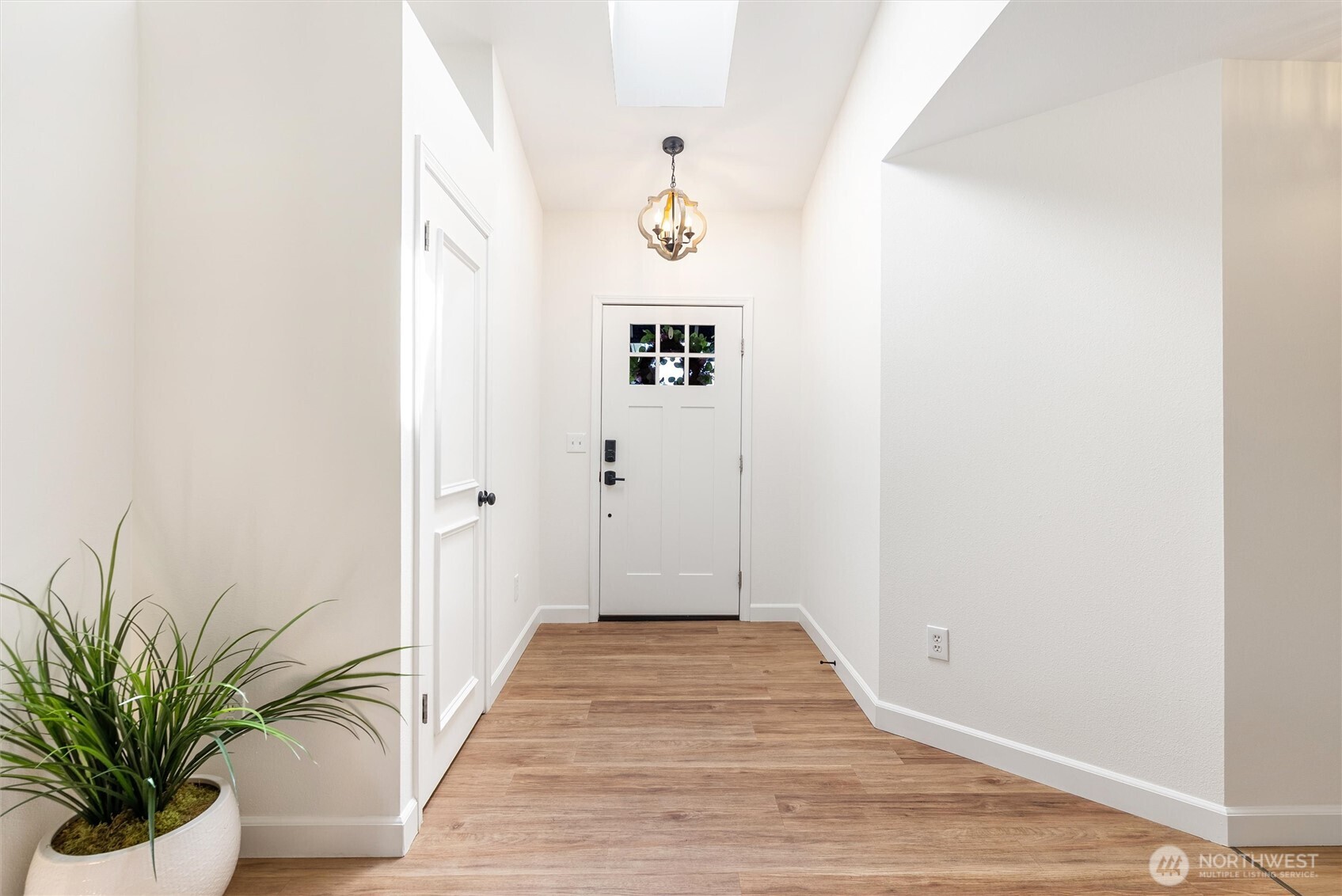 7817 Boreal Court