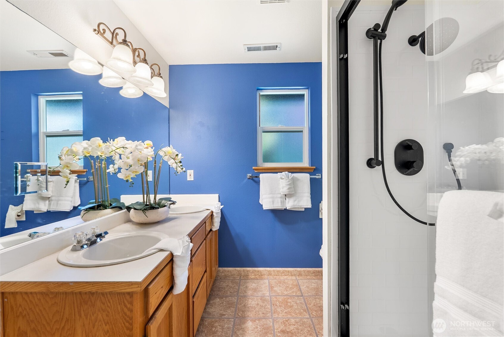 7817 Boreal Court