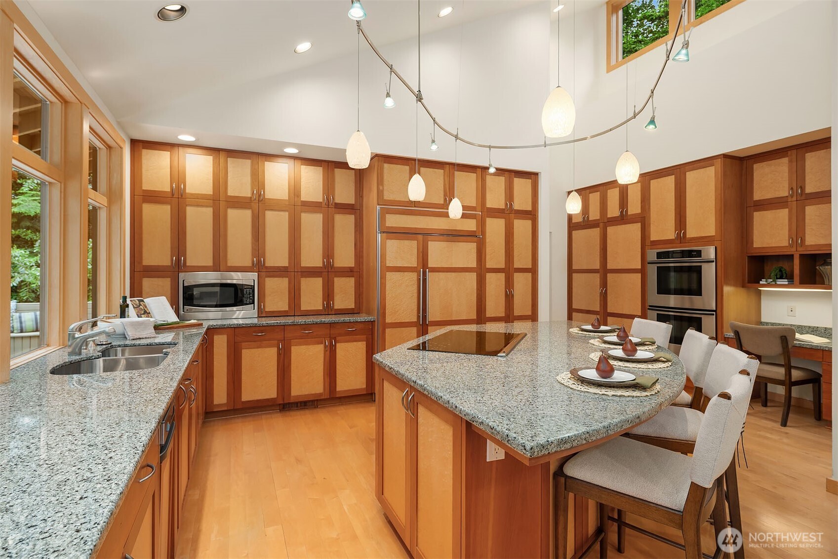 12820 NE 39th Street