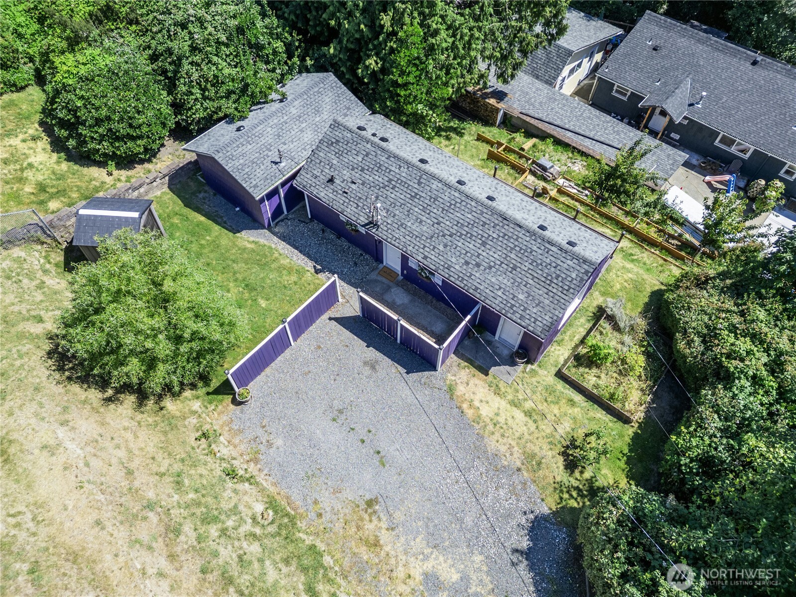 1035 Temple Drive