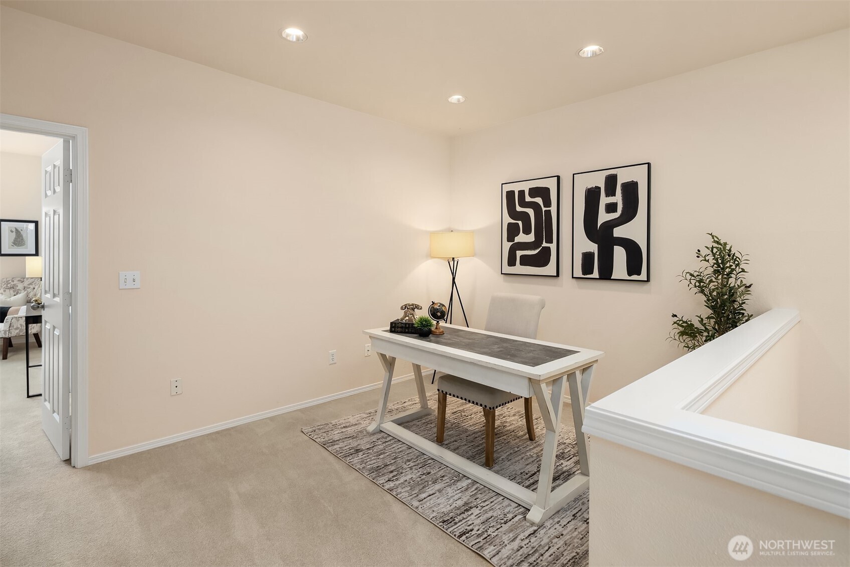 500 S 46 Place