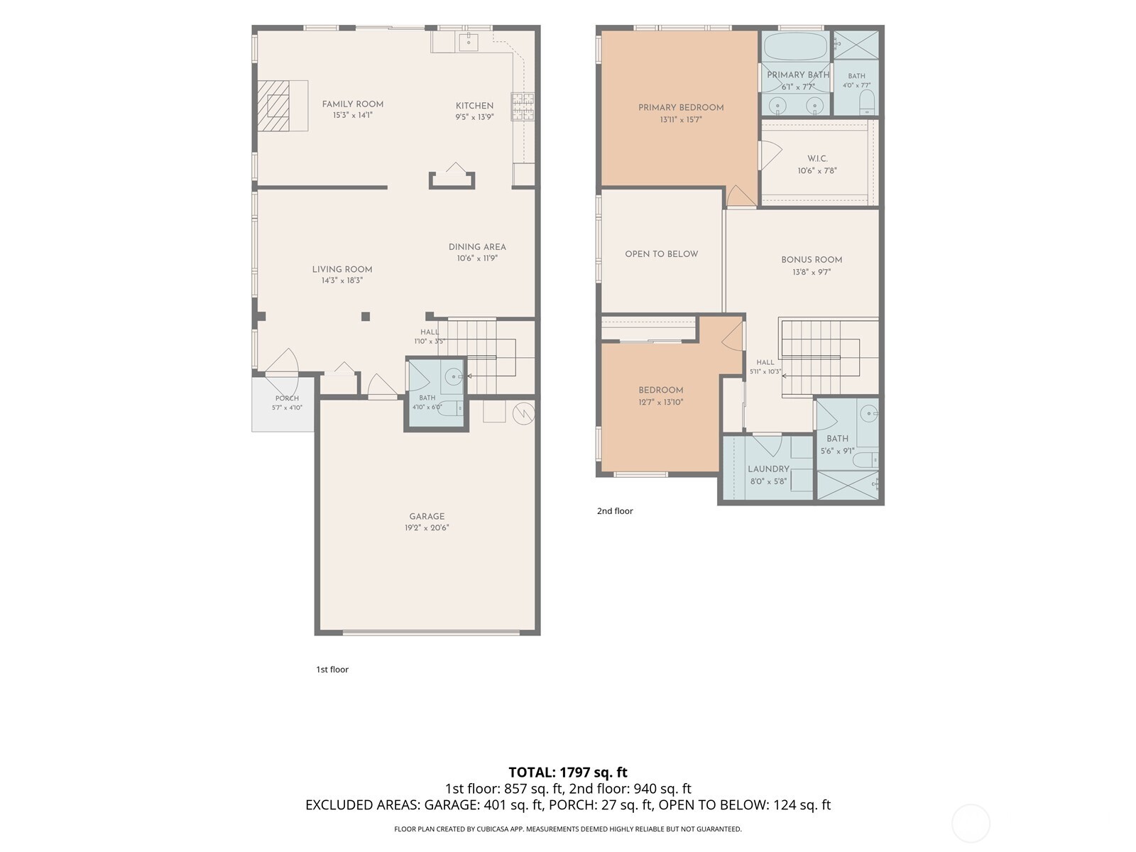 500 S 46 Place