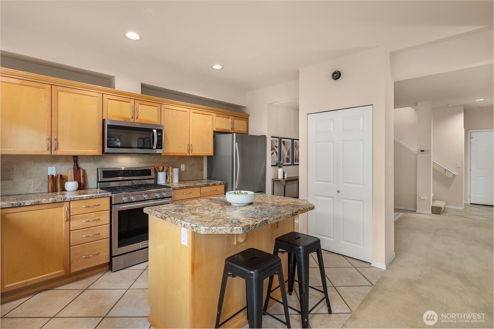 500 S 46 Place