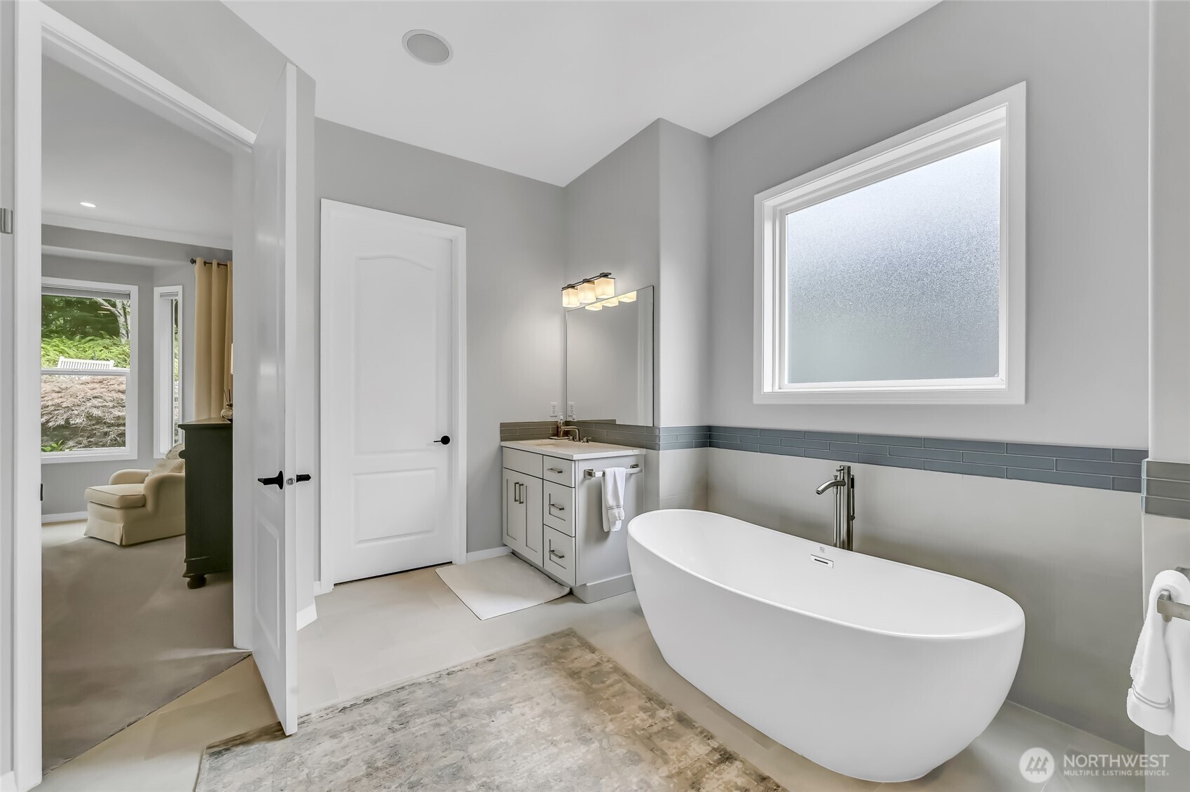 24132 NE 131st Terrace