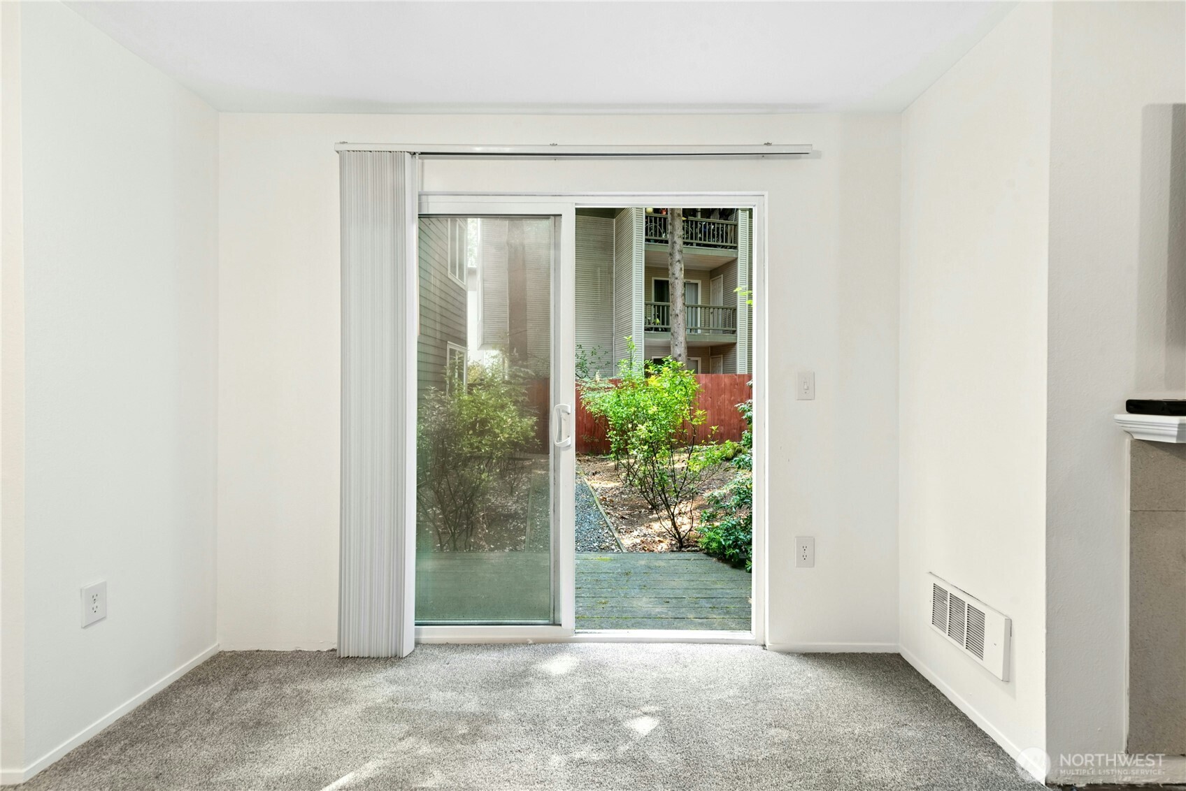 700 Front St. S Unit: E110