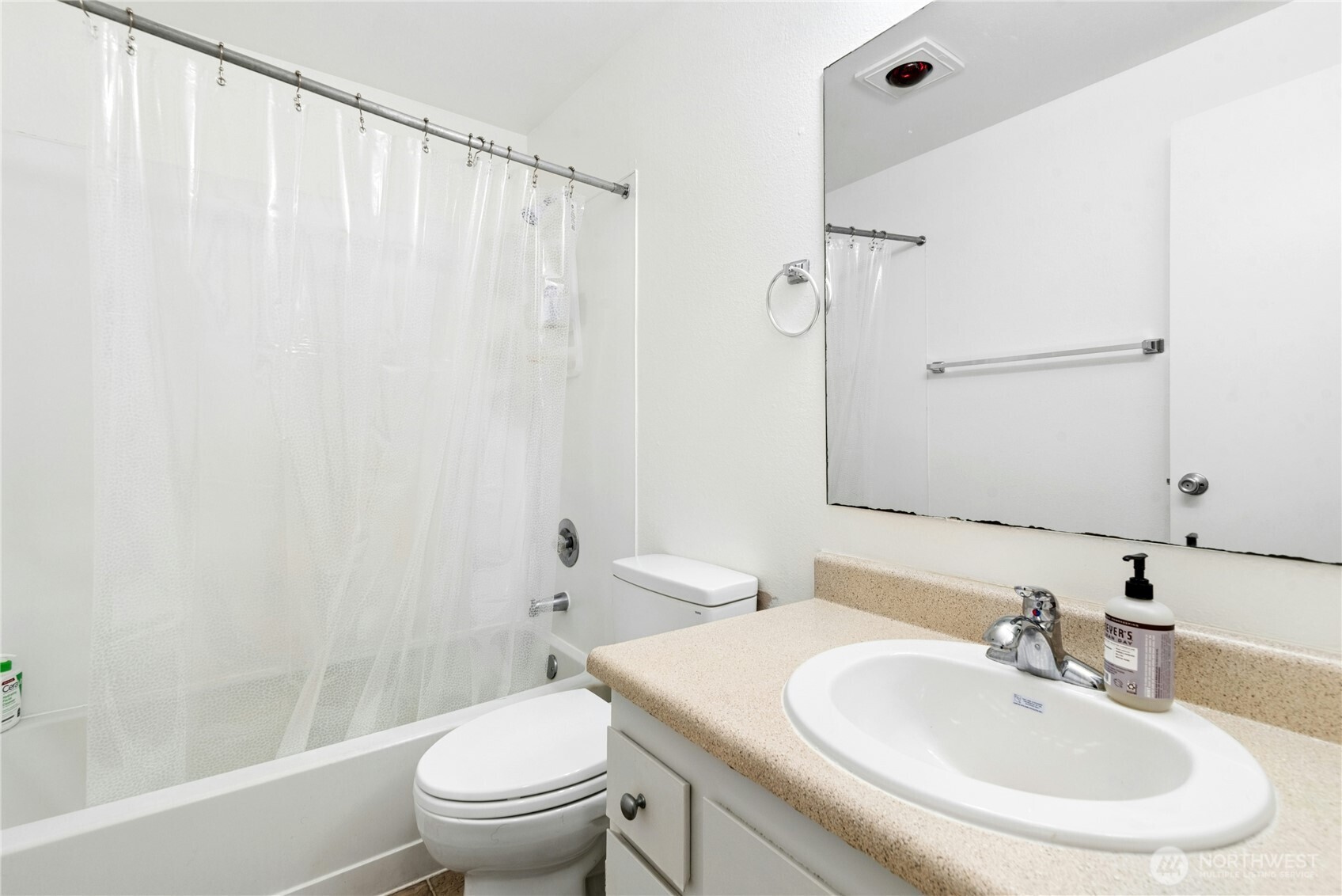 700 Front St. S Unit: E110