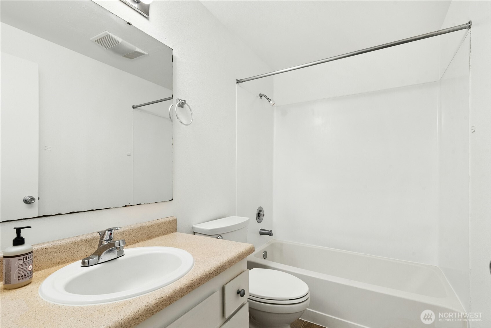 700 Front St. S Unit: E110