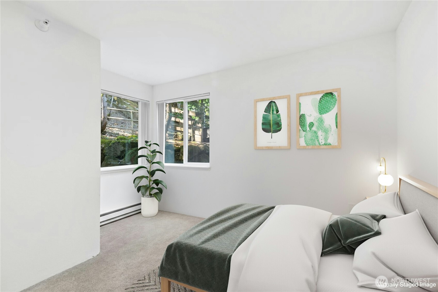 700 Front St. S Unit: E110