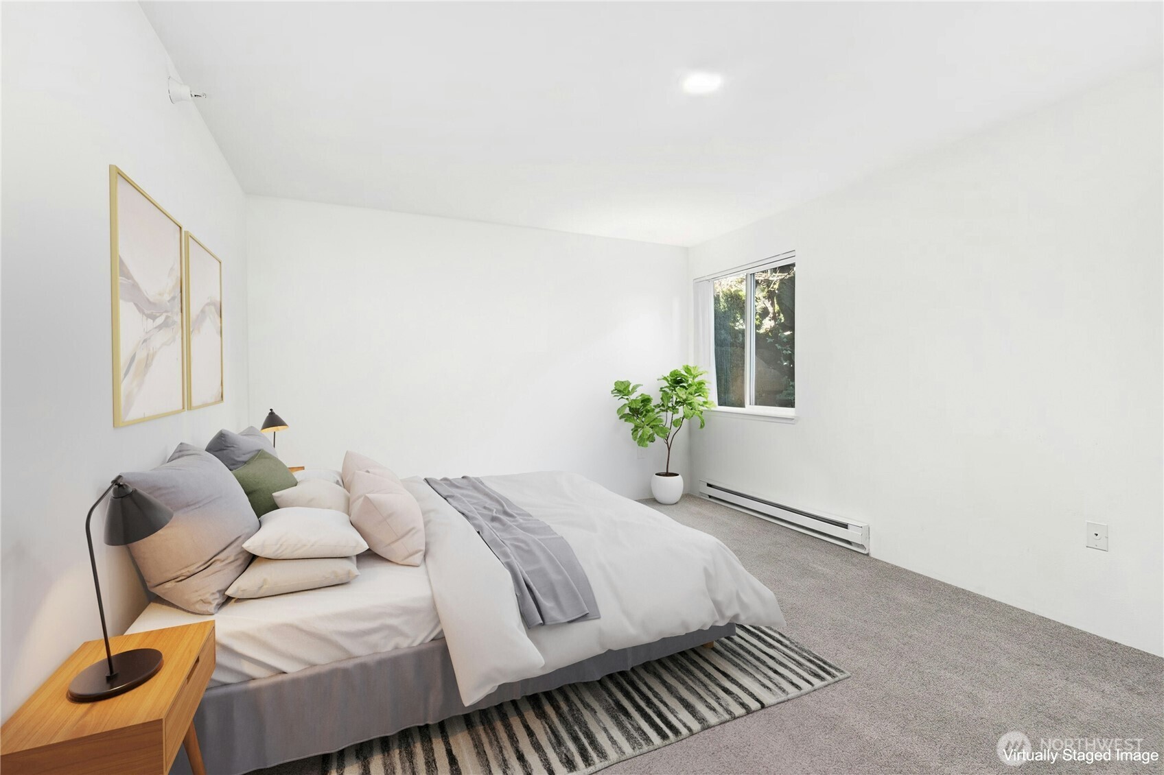 700 Front St. S Unit: E110