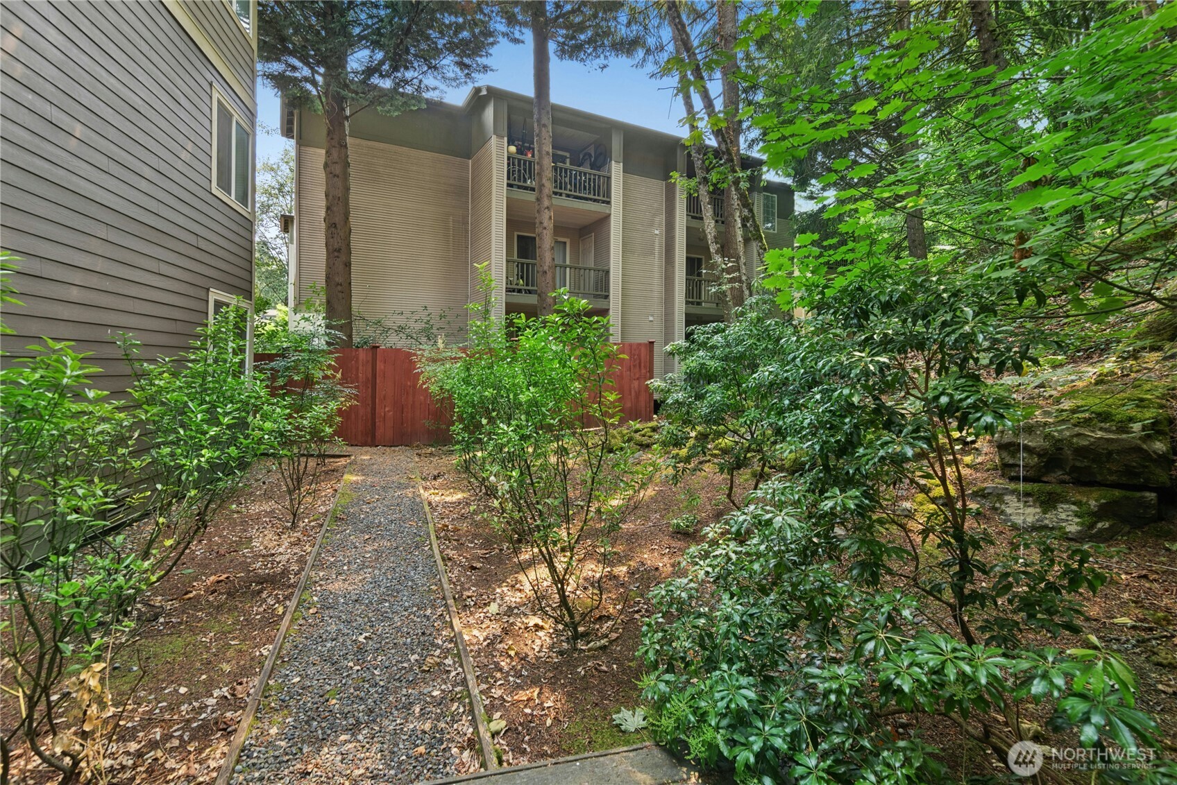 700 Front St. S Unit: E110