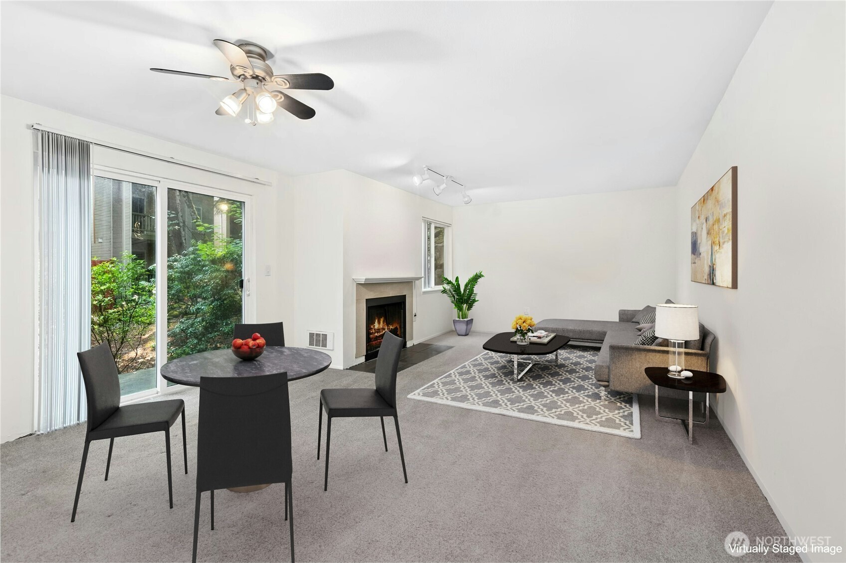 700 Front St. S Unit: E110