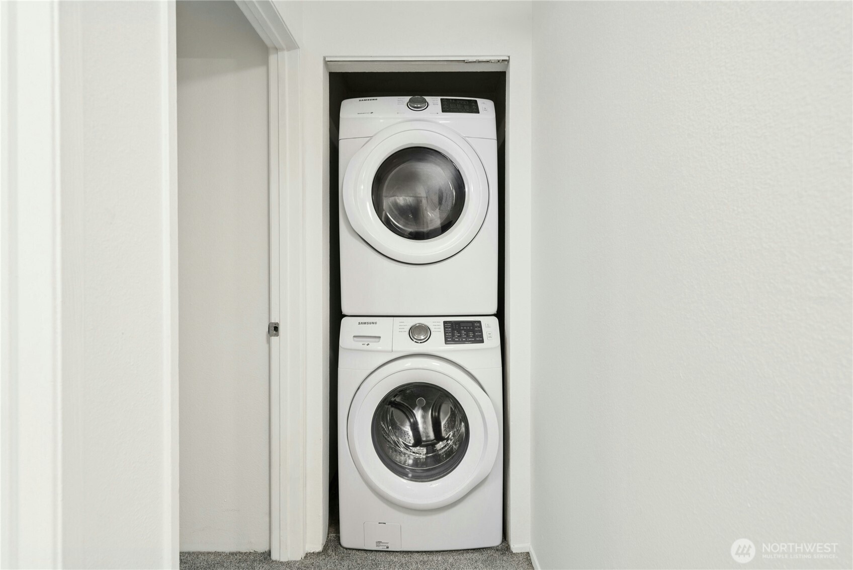 700 Front St. S Unit: E110