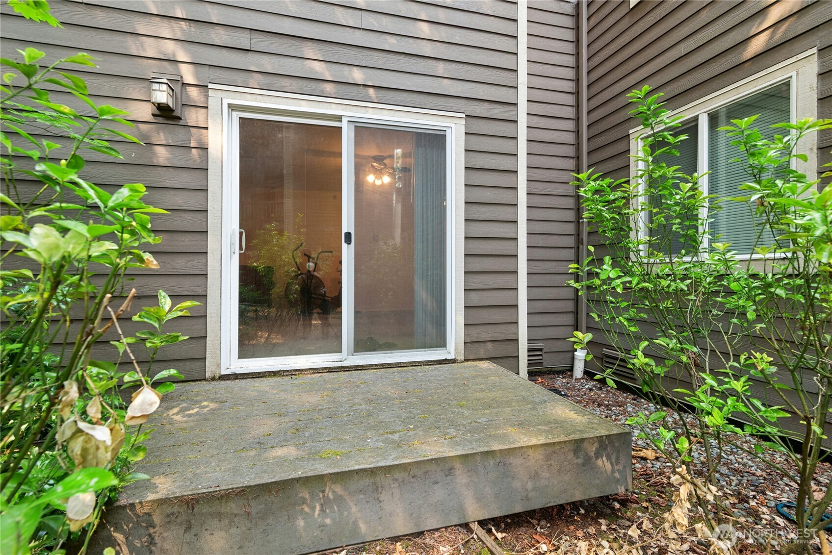 700 Front St. S Unit: E110
