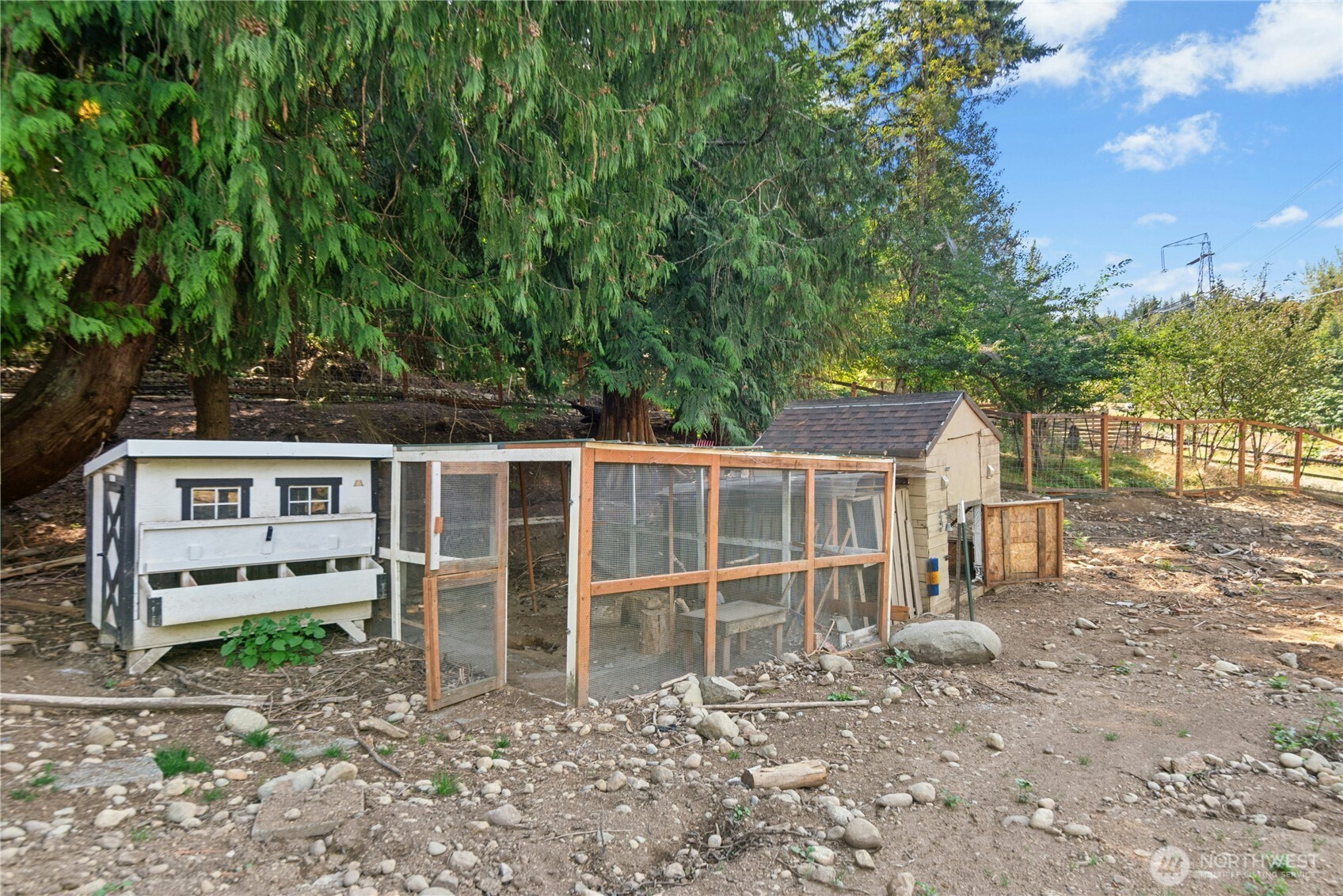 36508 SE 27th Street