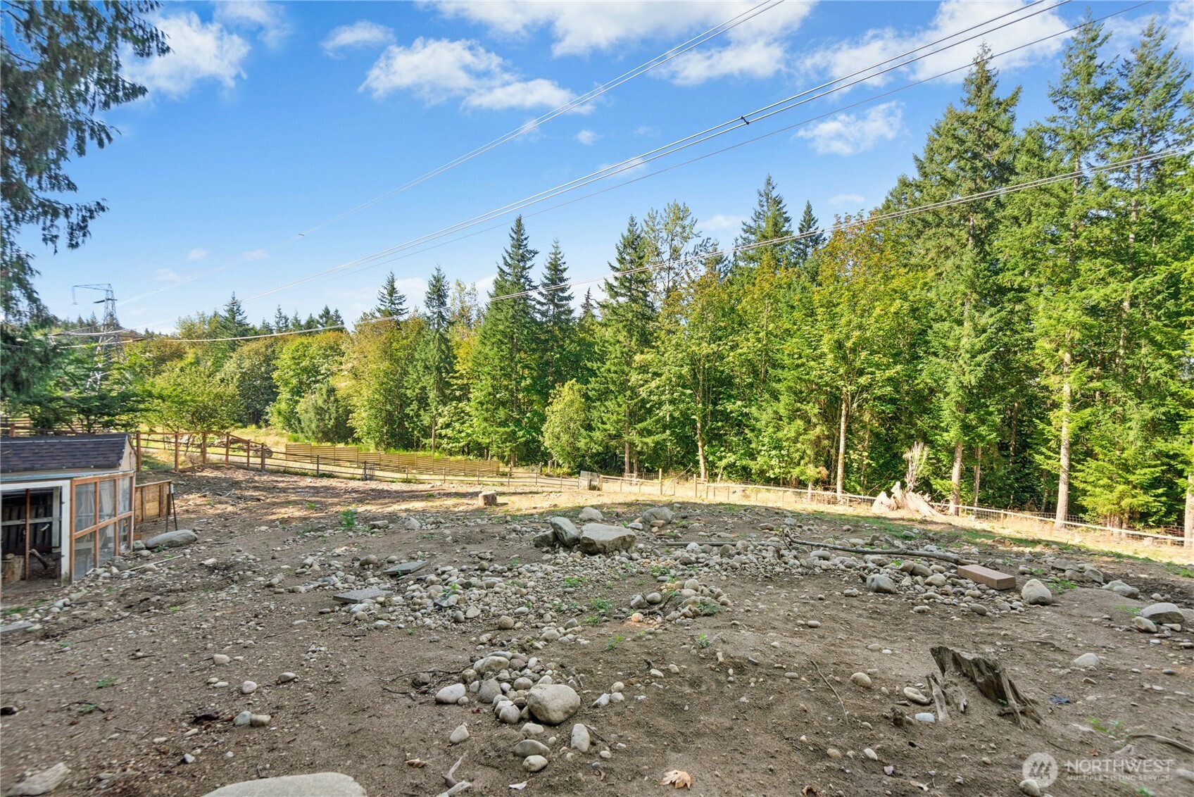 36508 SE 27th Street