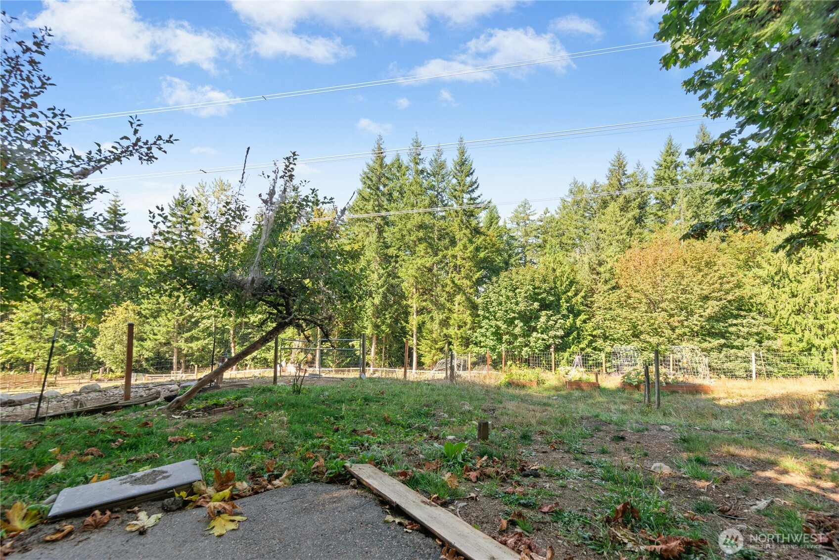 36508 SE 27th Street