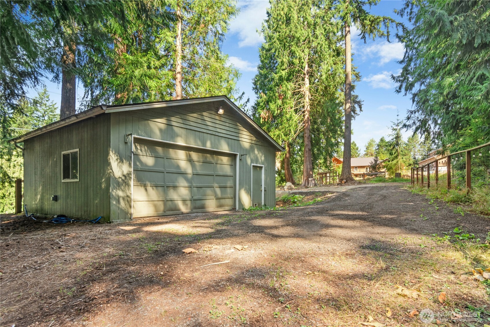 36508 SE 27th Street