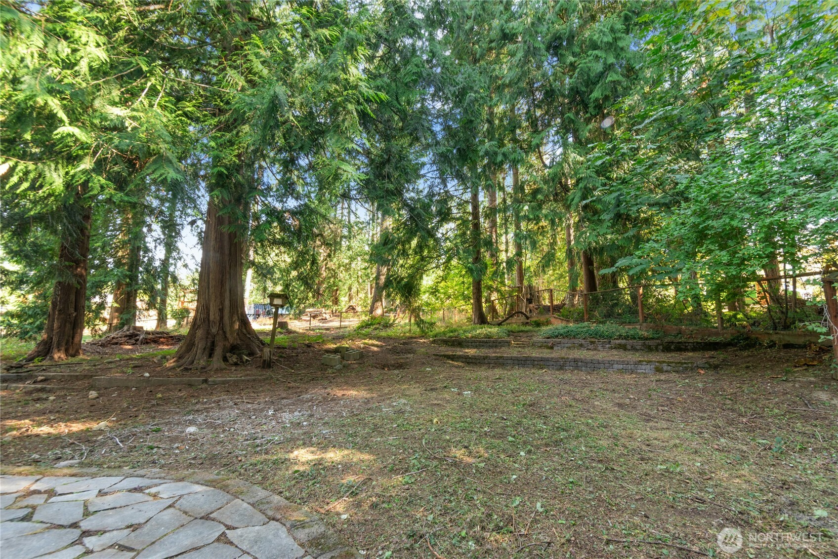 36508 SE 27th Street