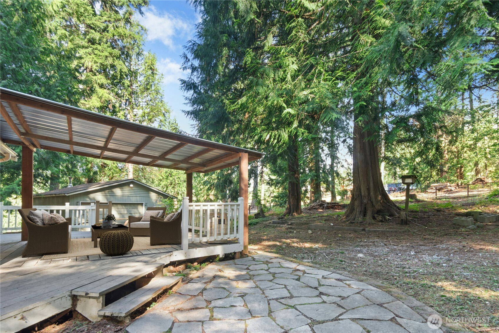 36508 SE 27th Street
