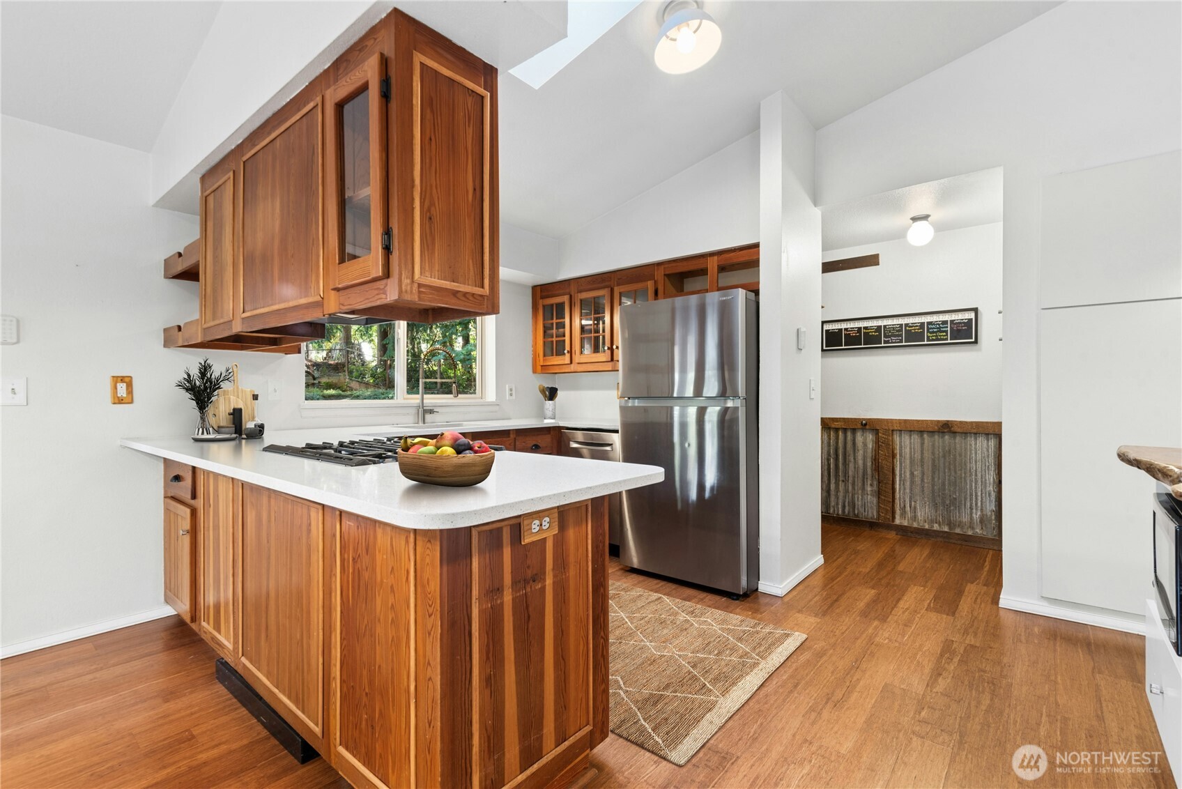 36508 SE 27th Street