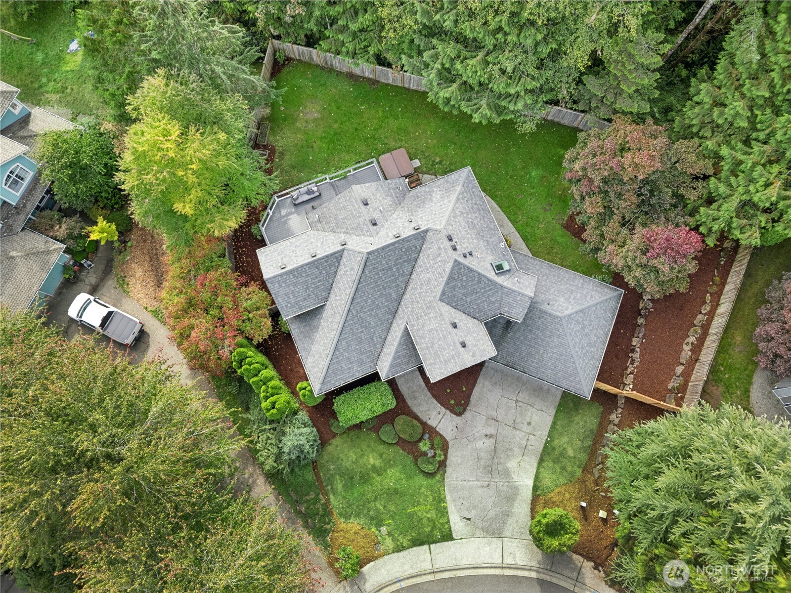 1467 SW 10th Street