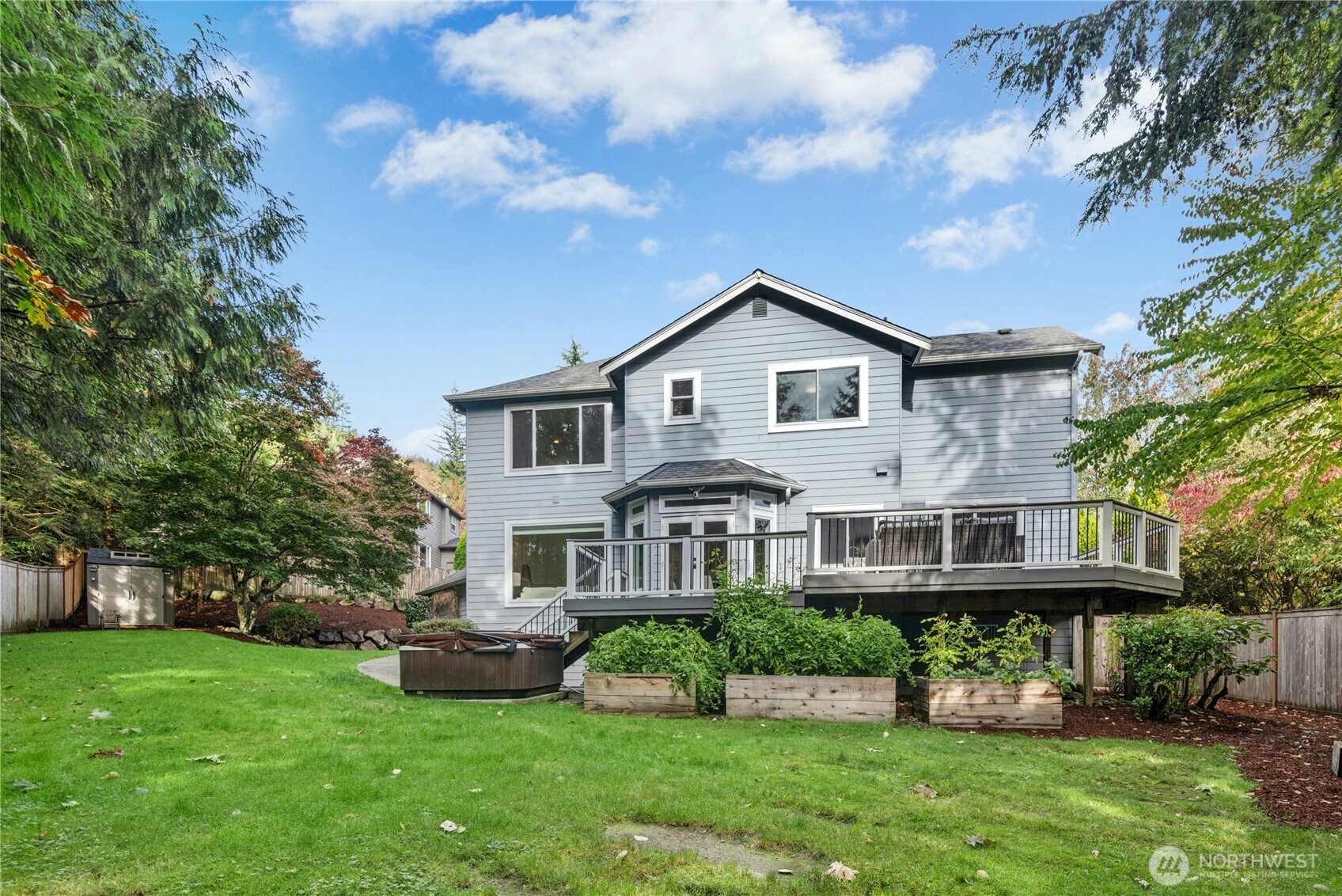 1467 SW 10th Street