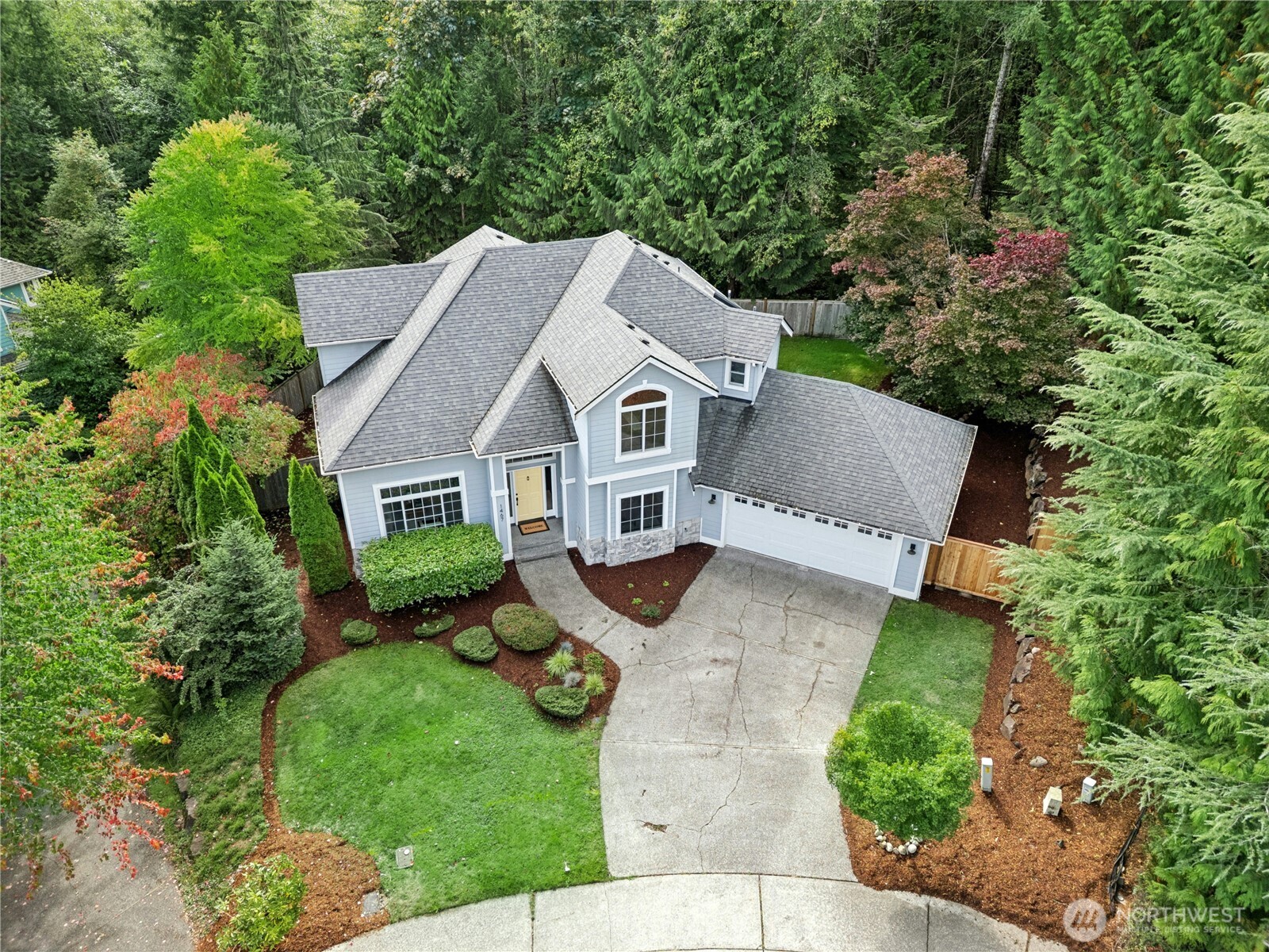 1467 SW 10th Street