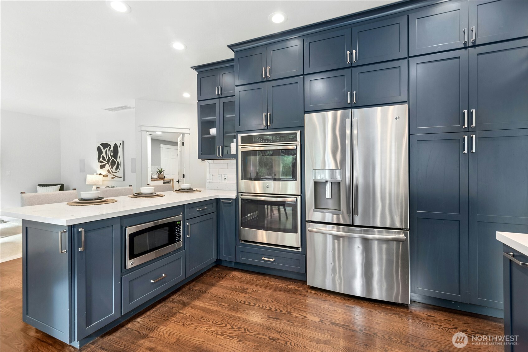 1467 SW 10th Street