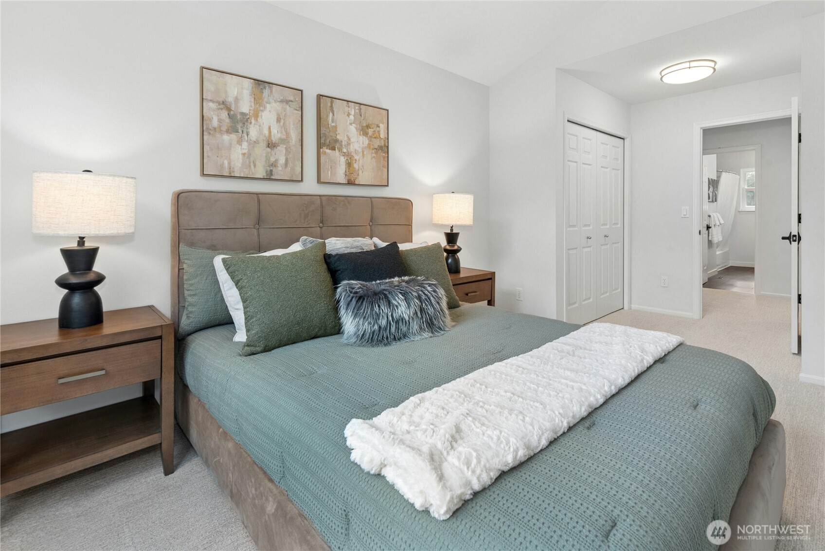 1467 SW 10th Street