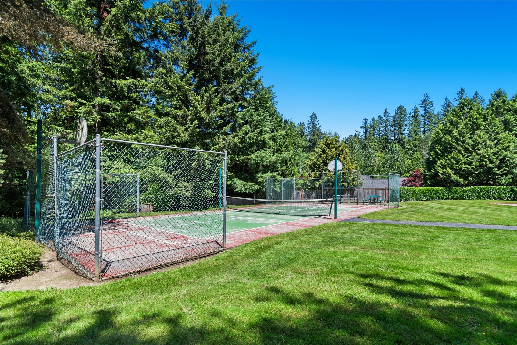 2515 263rd Court NE