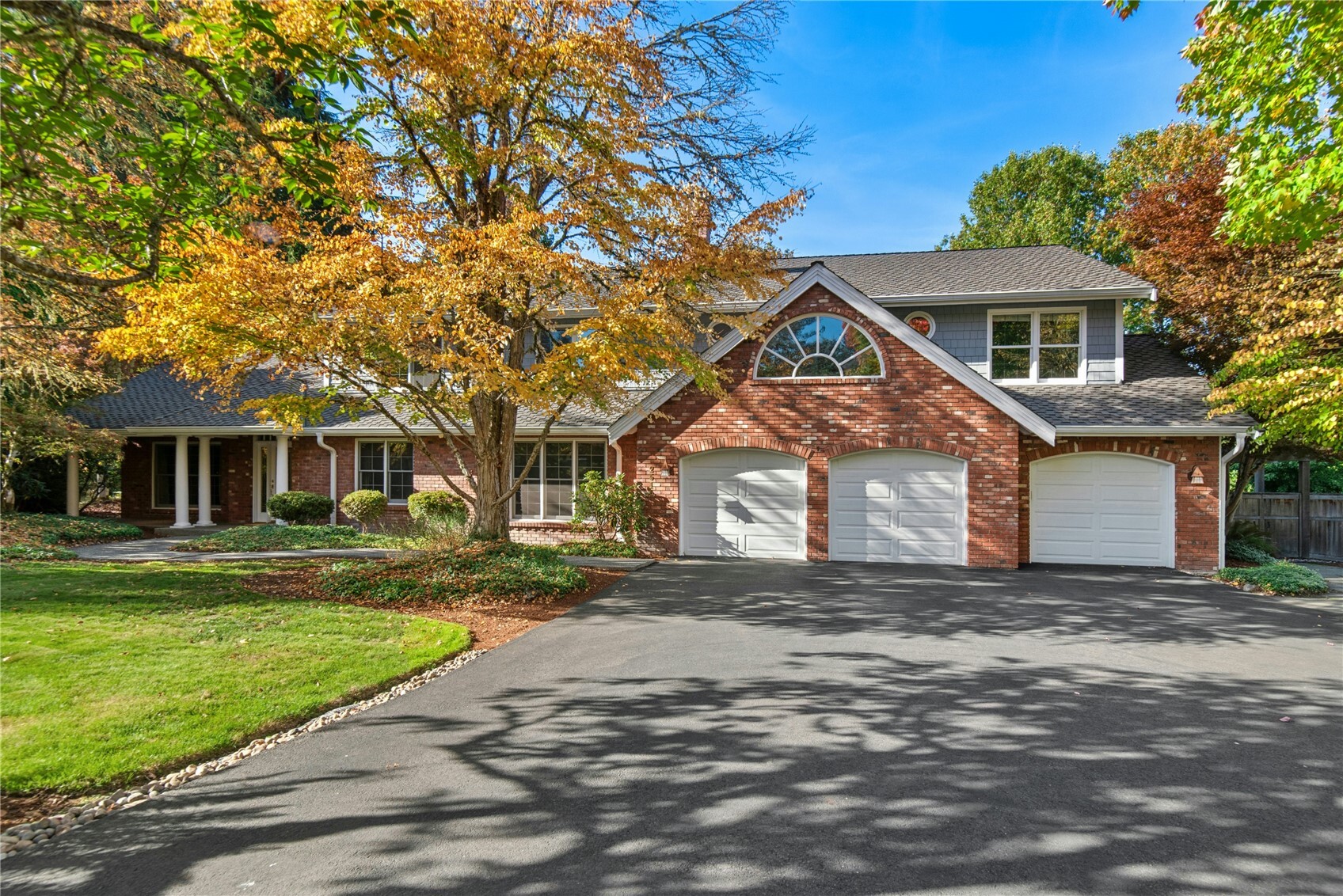 2515 263rd Court NE