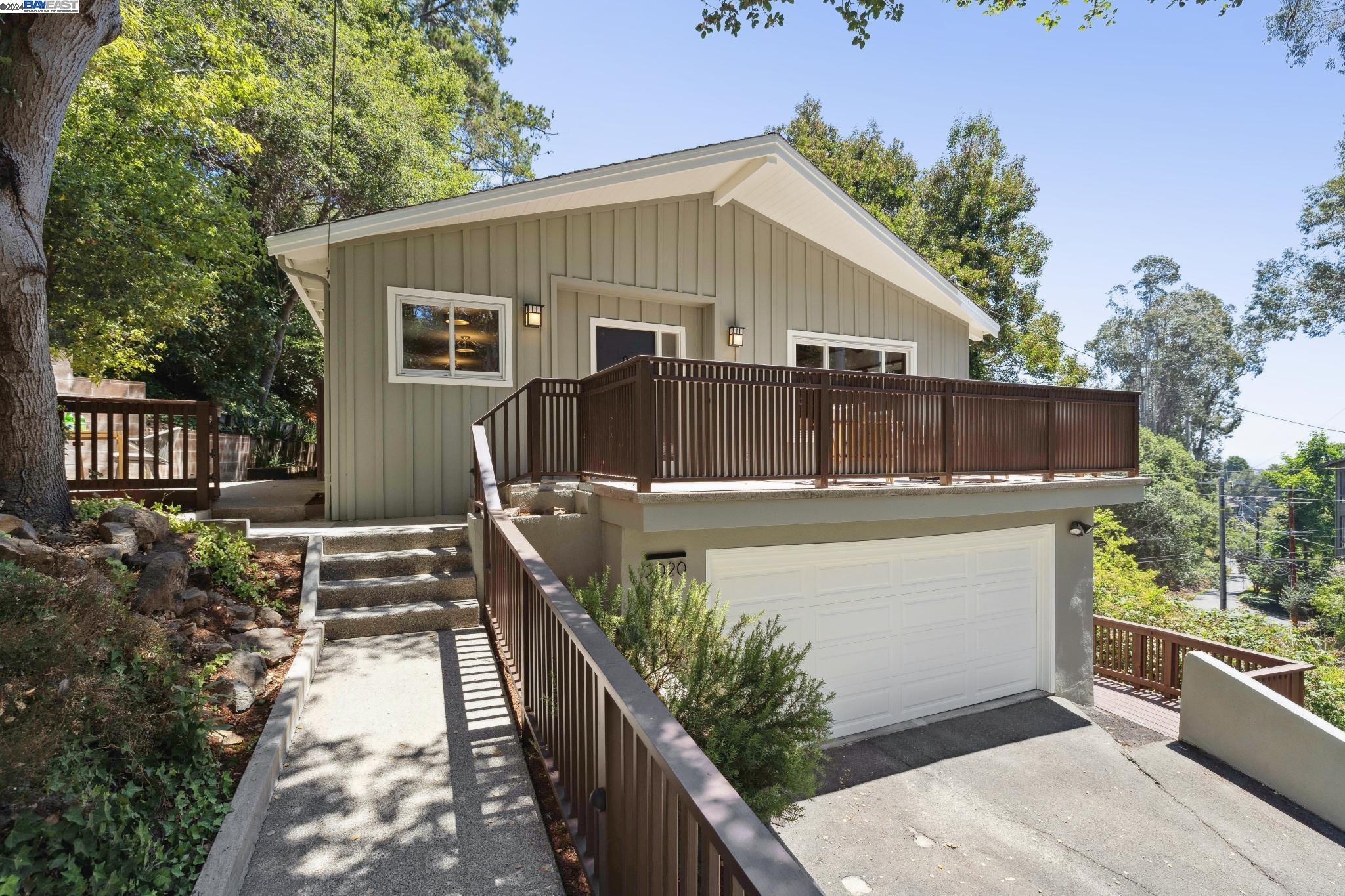 2020 Melvin Rd