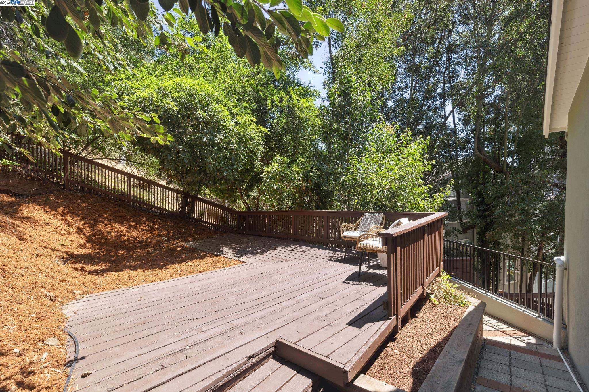 2020 Melvin Rd