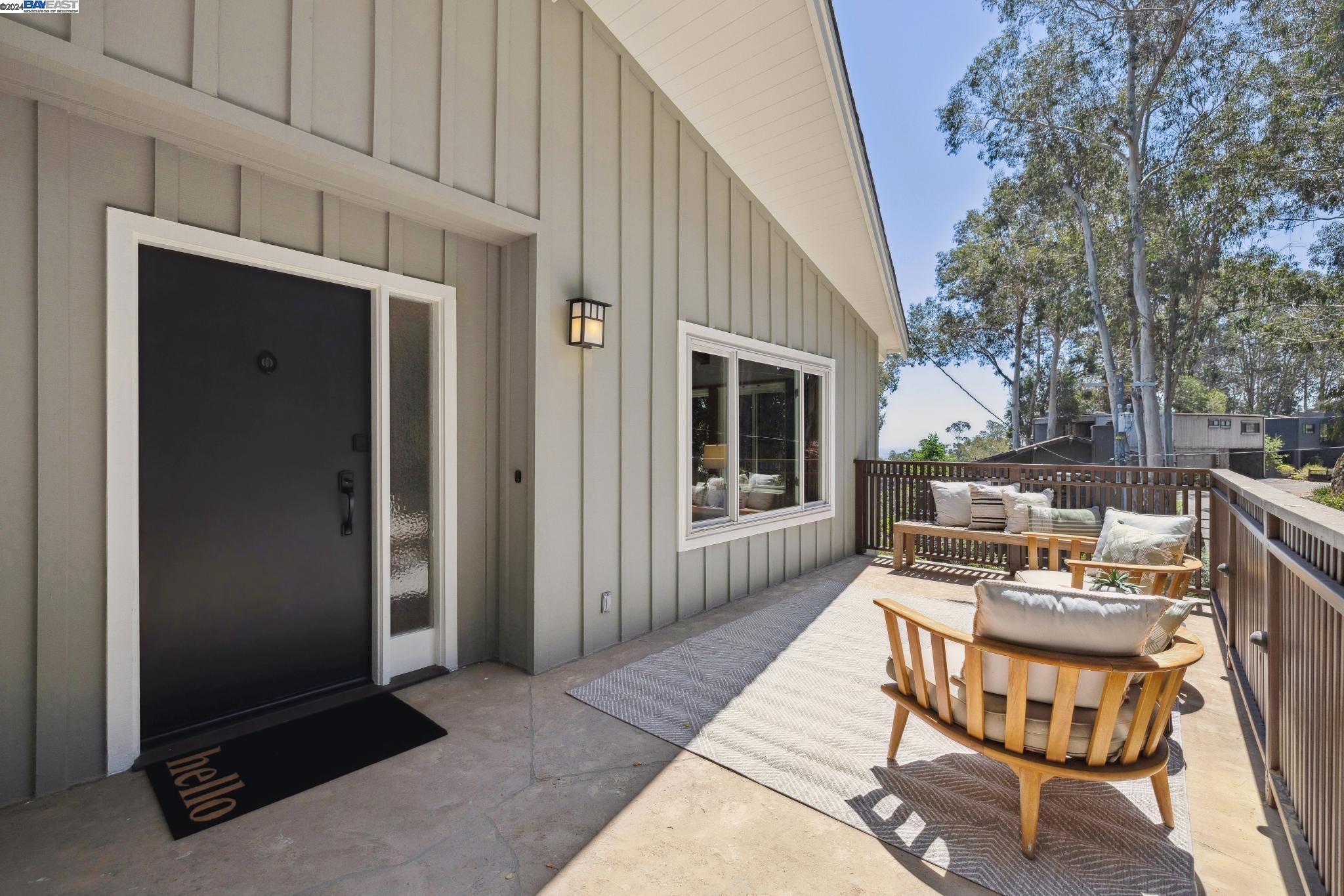 2020 Melvin Rd